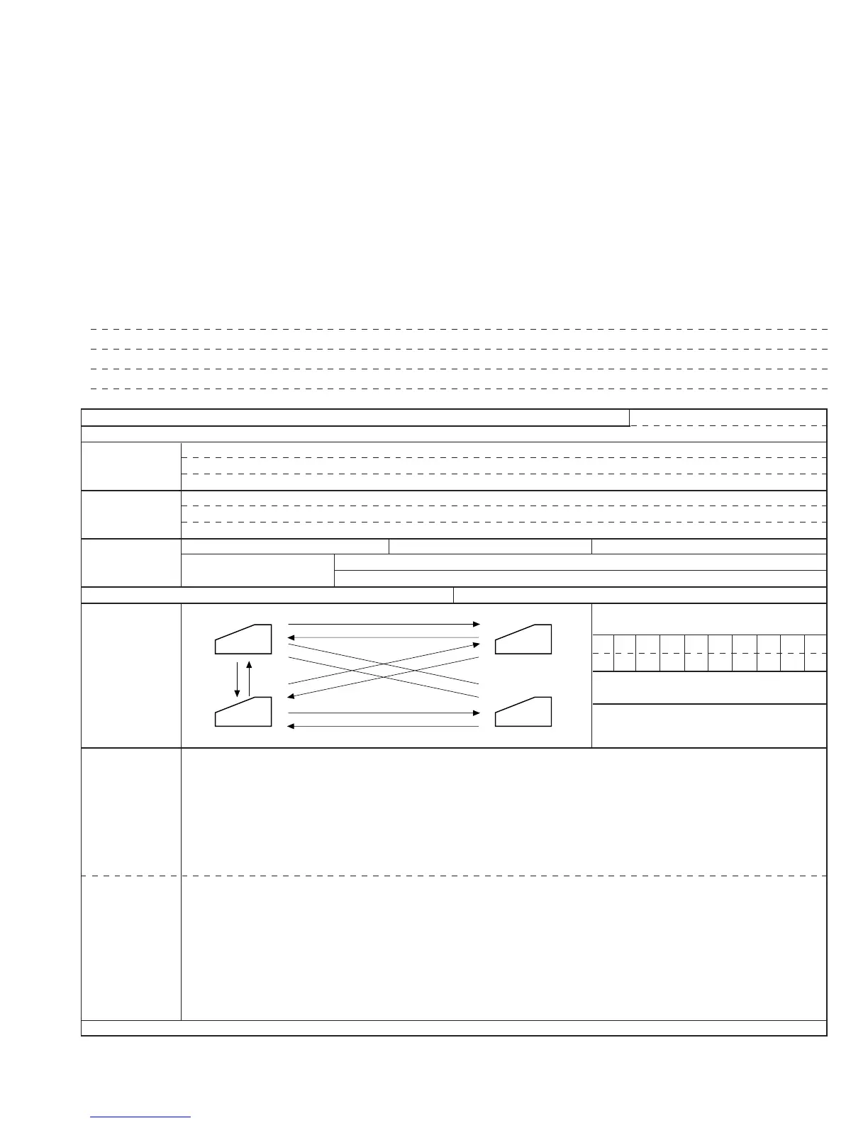 Page #37 background image