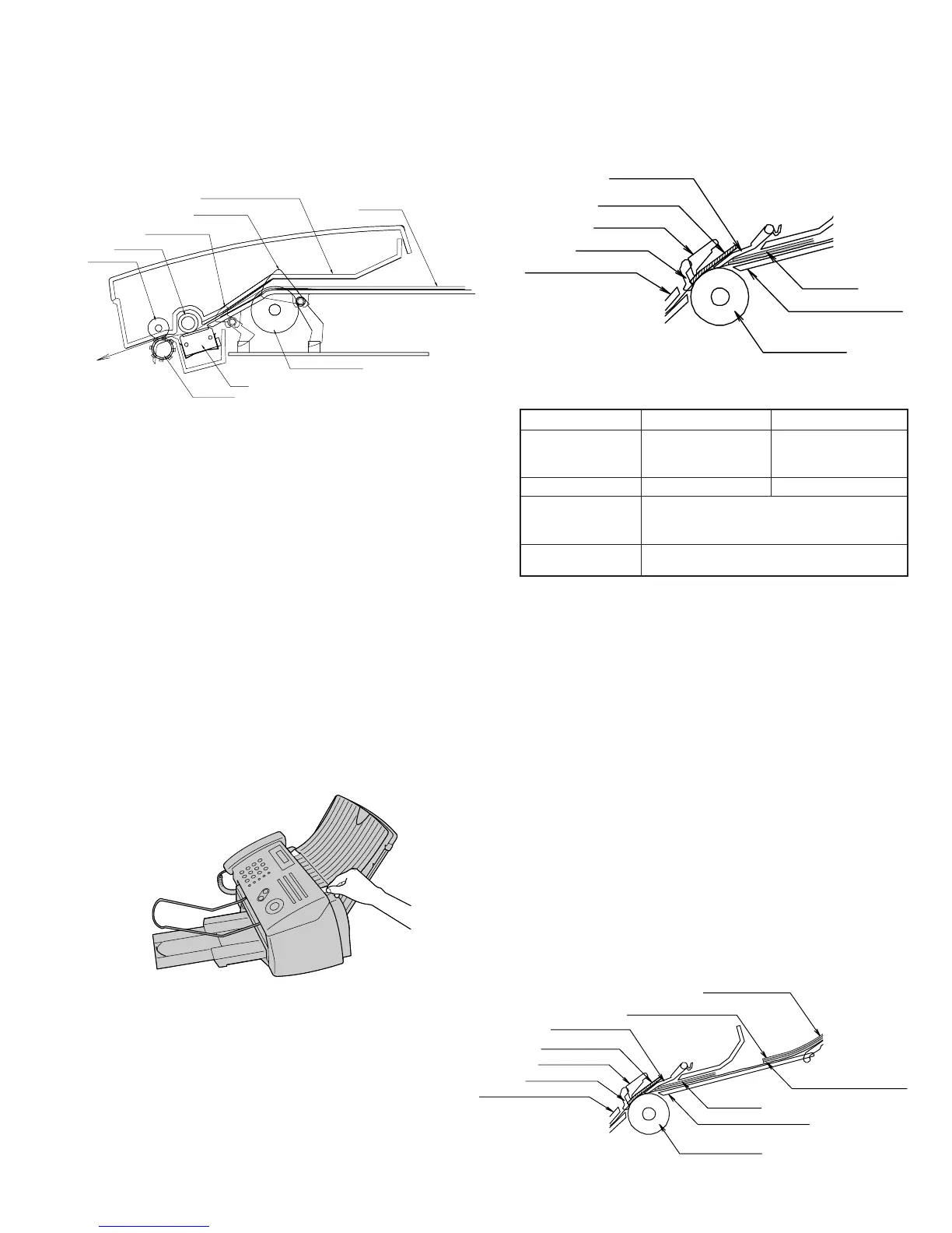 Page #39 background image