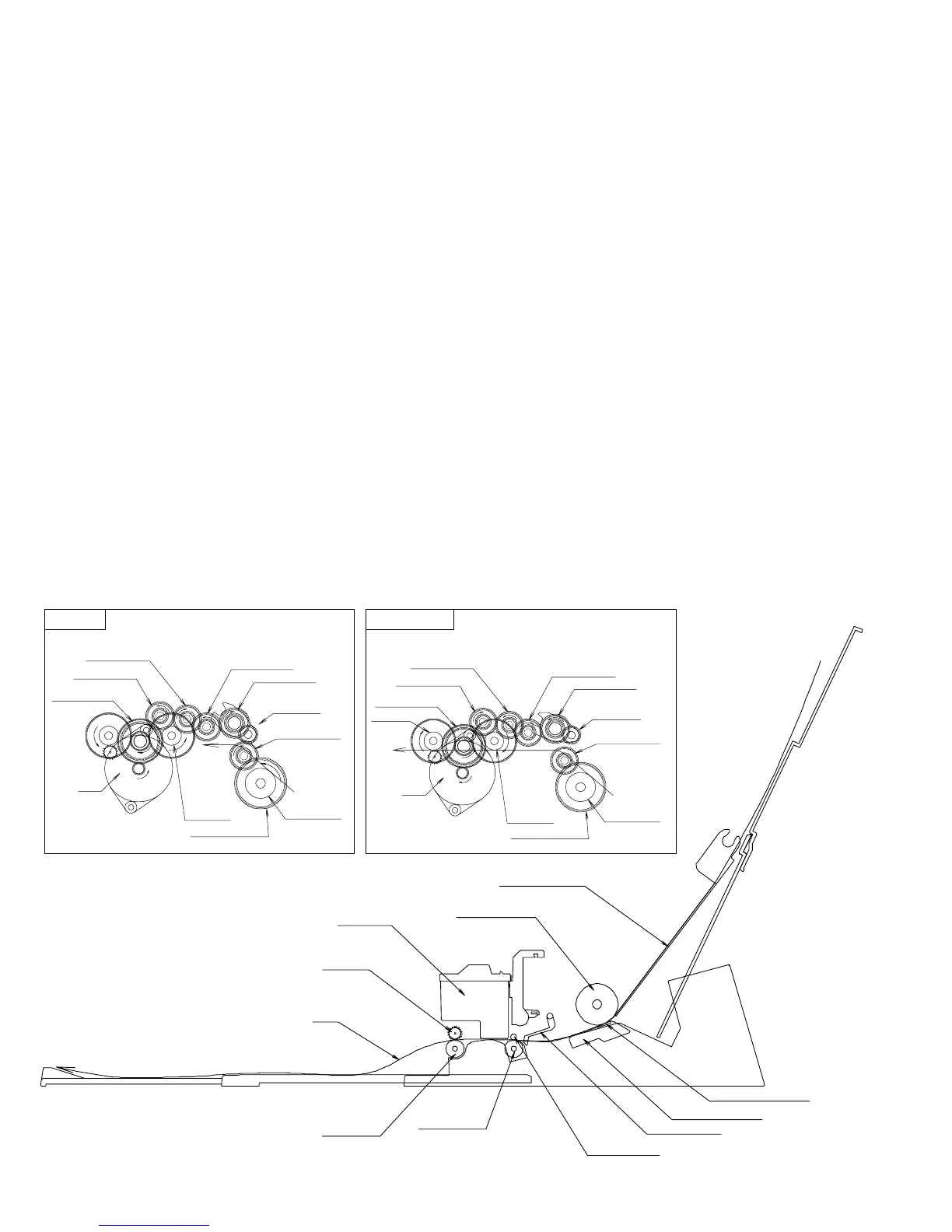 Page #40 background image