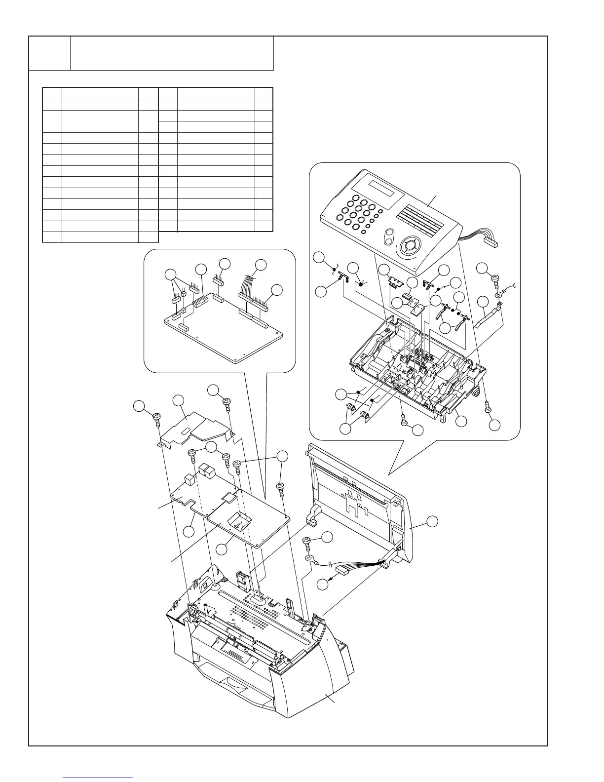 Page #46 background image