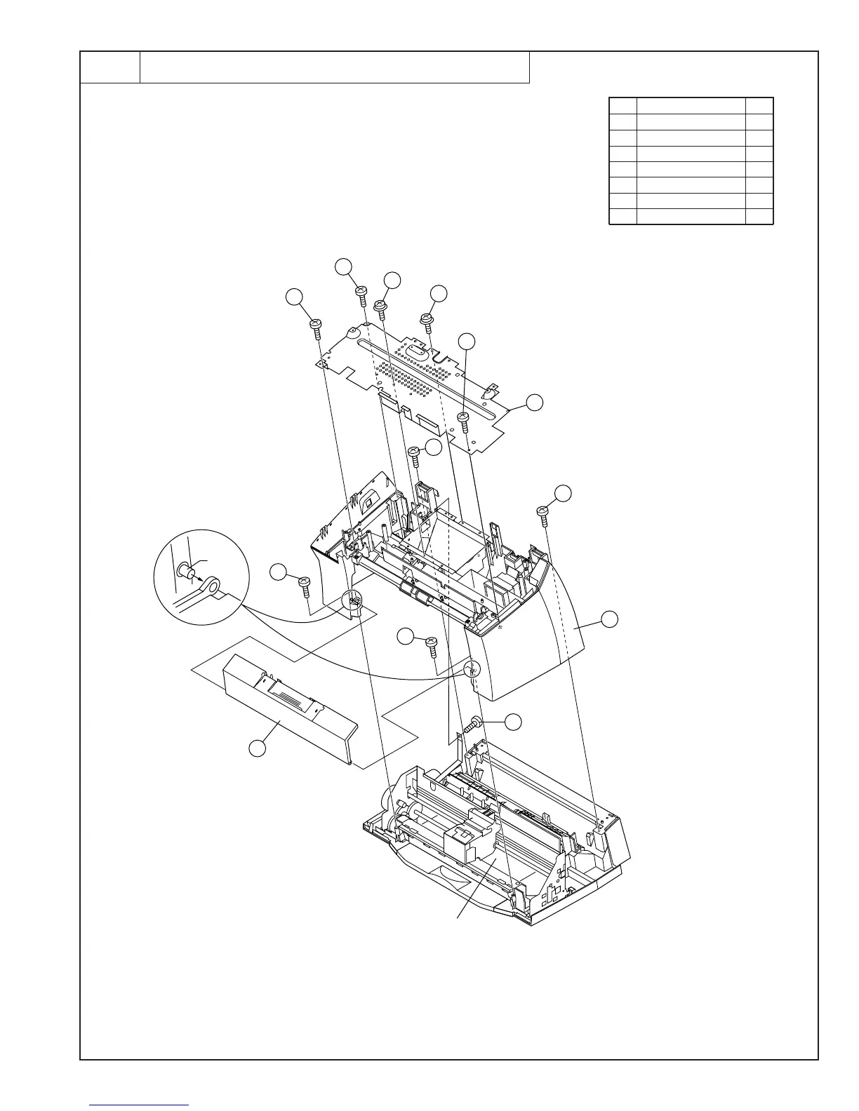 Page #47 background image