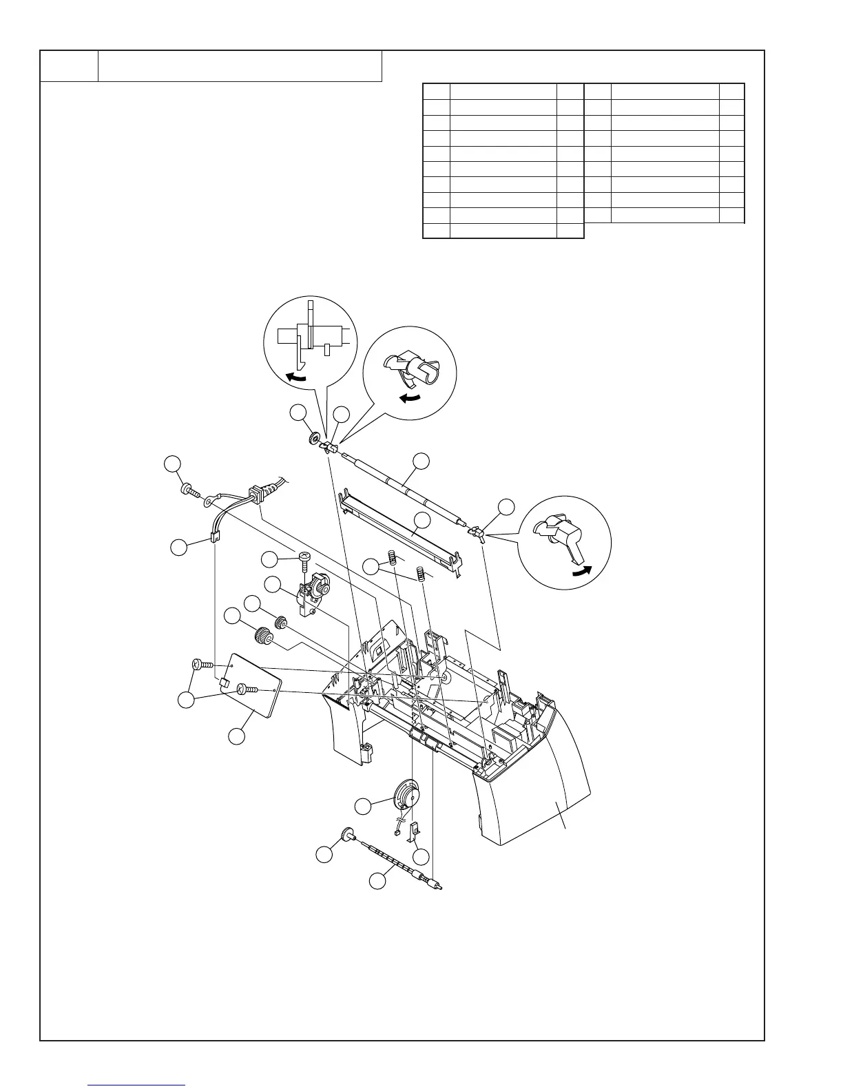 Page #48 background image