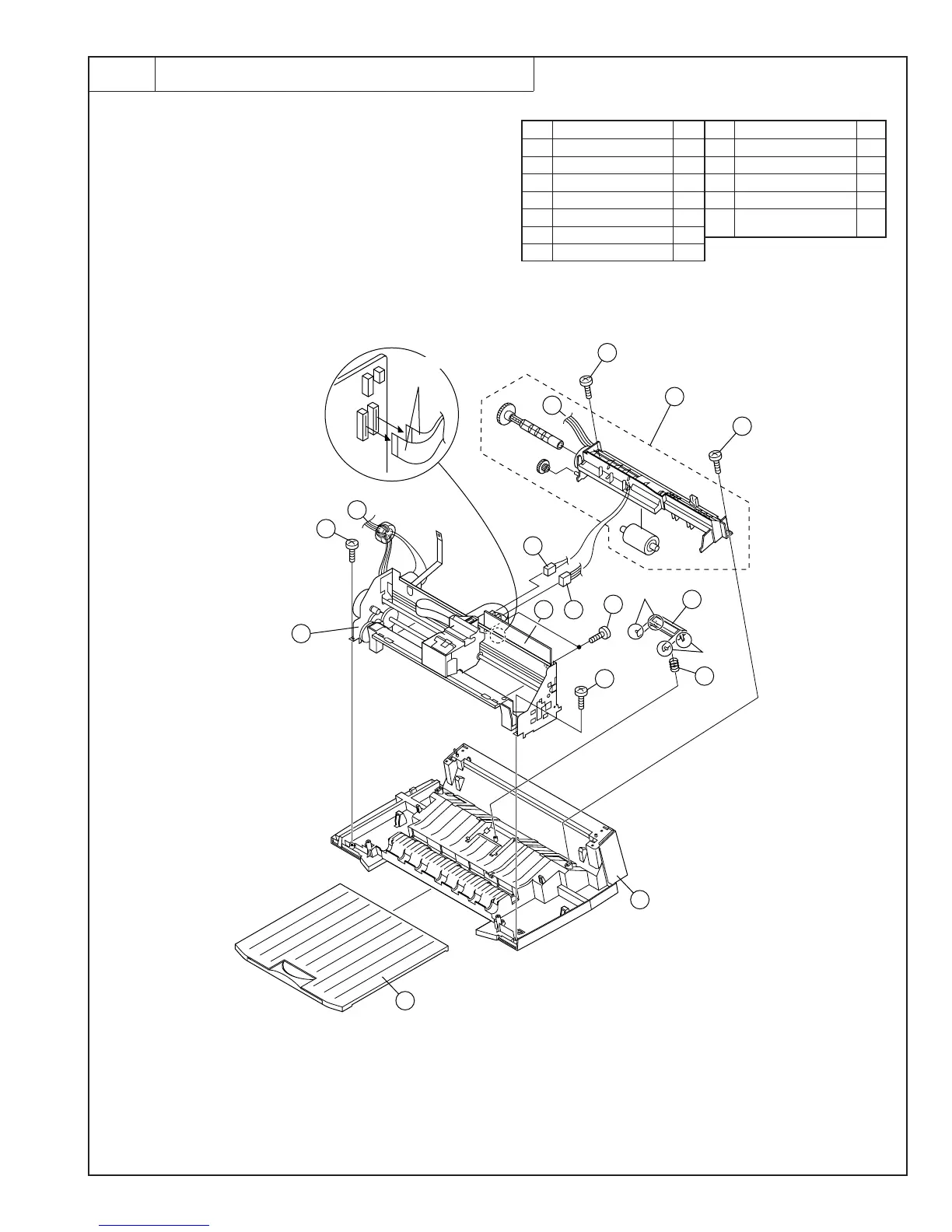 Page #49 background image