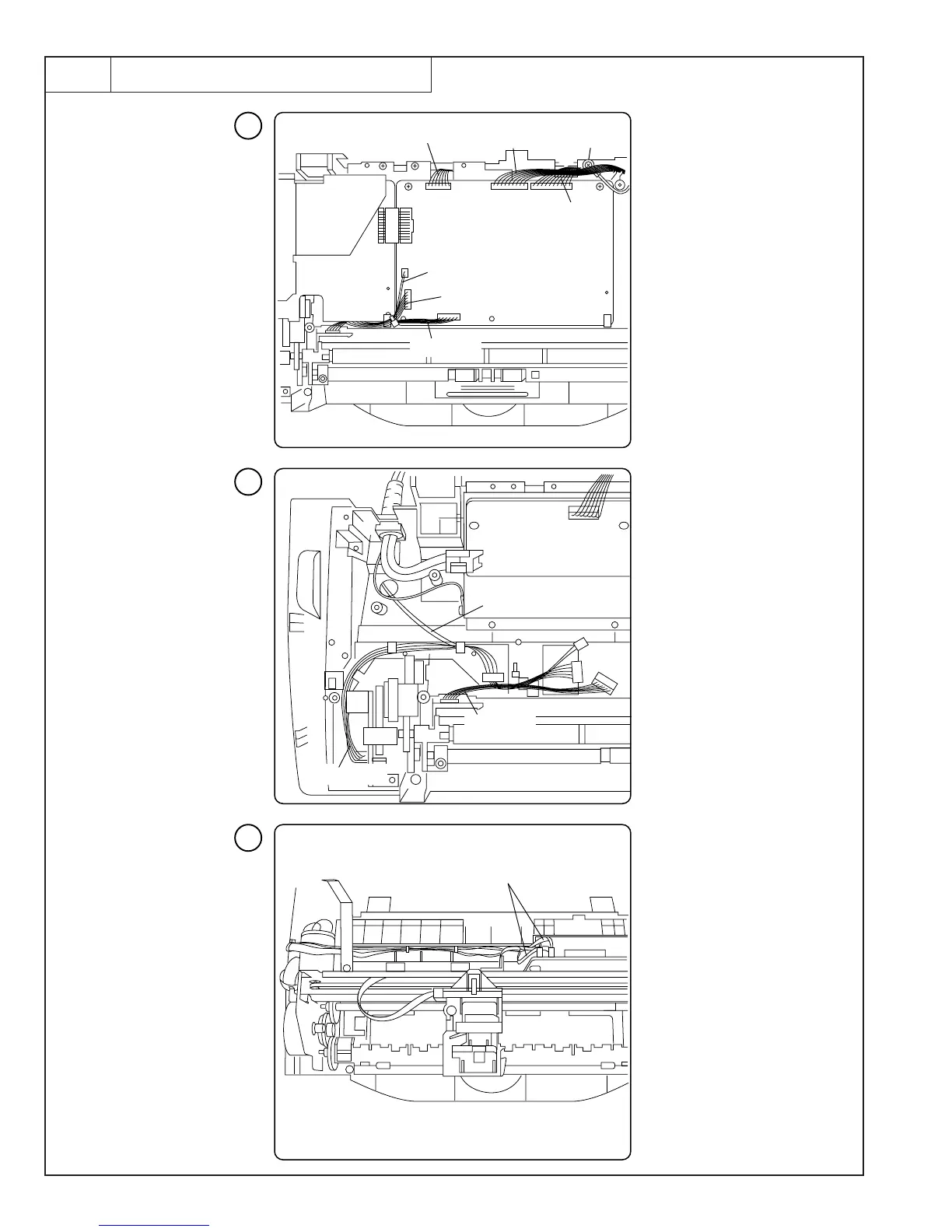 Page #50 background image