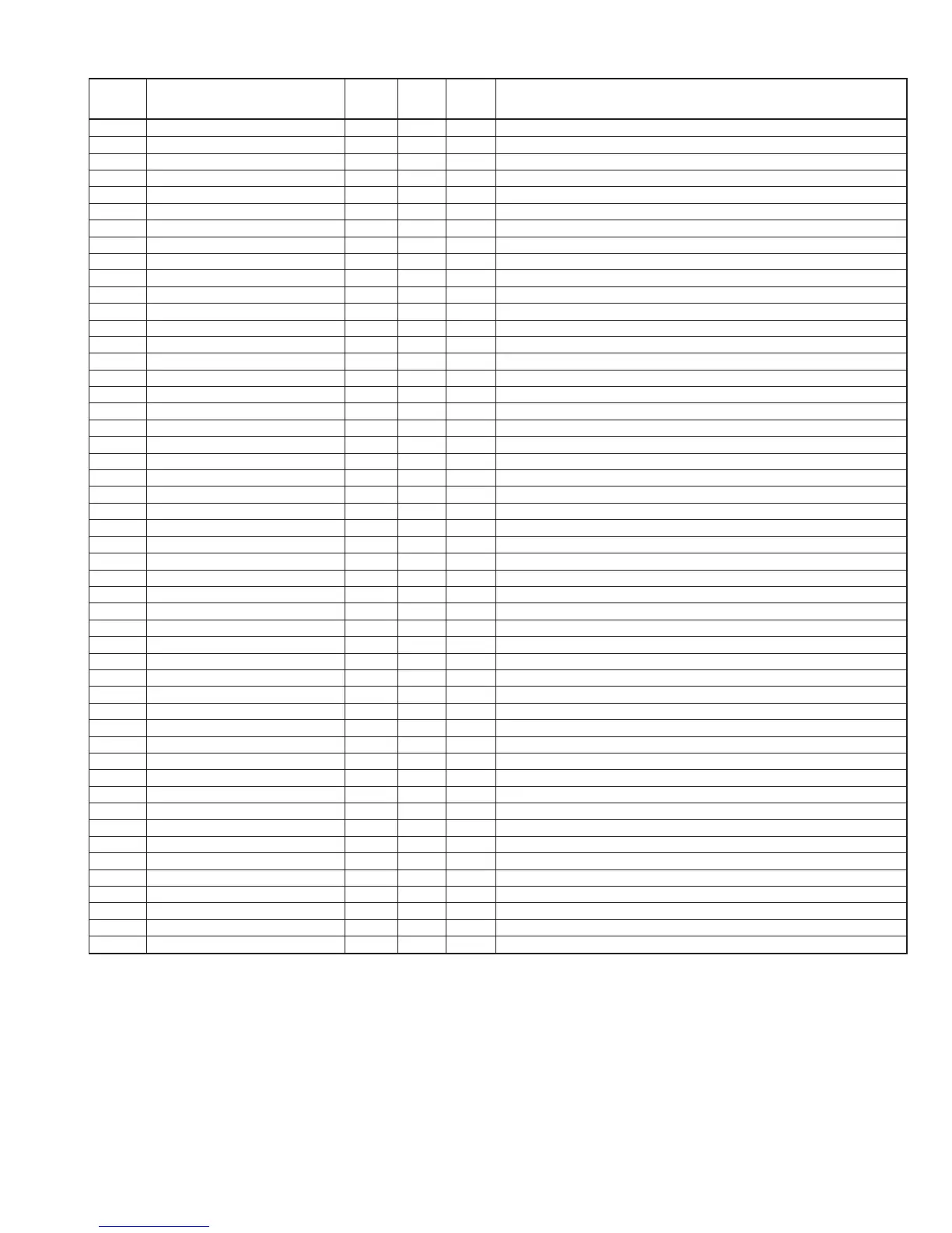 Page #61 background image