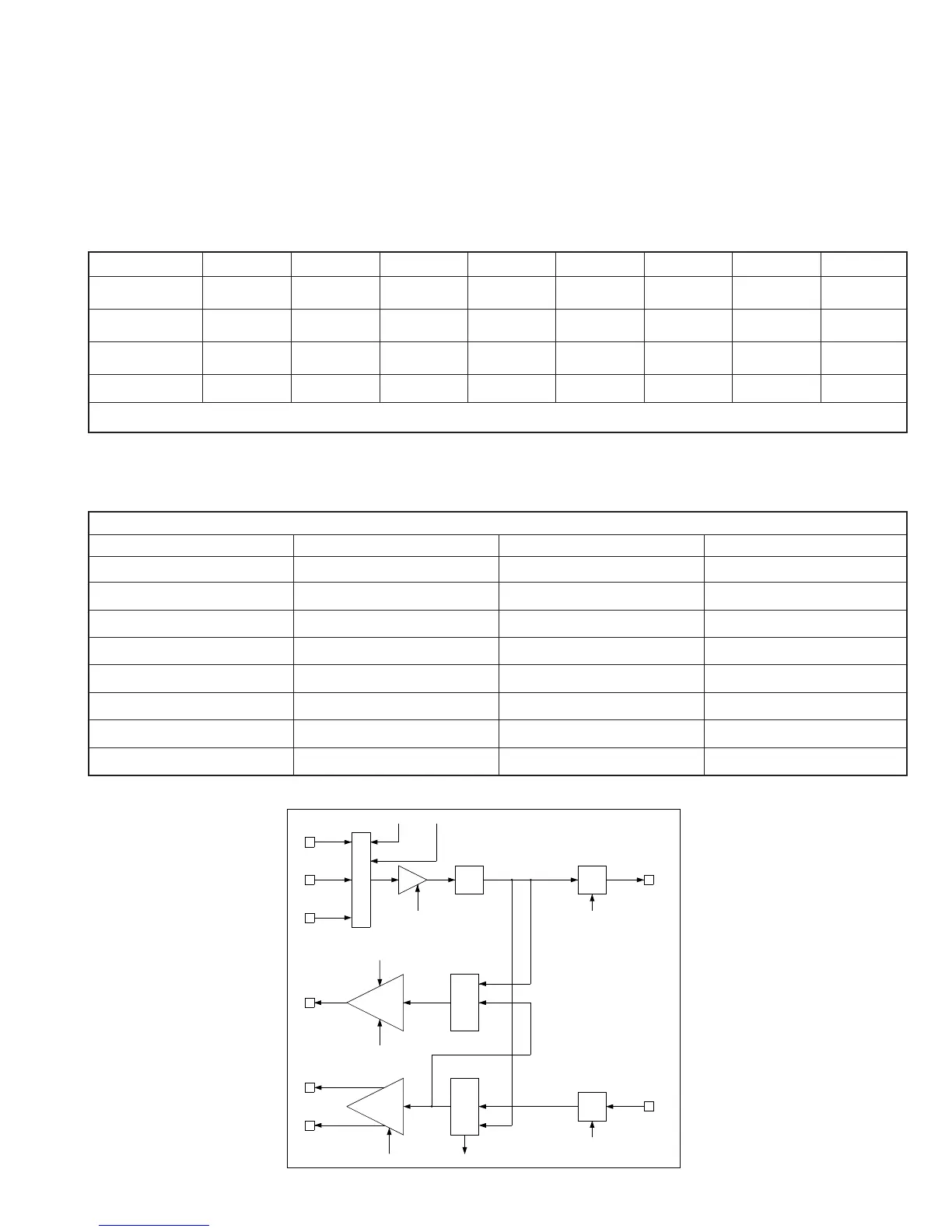 Page #63 background image