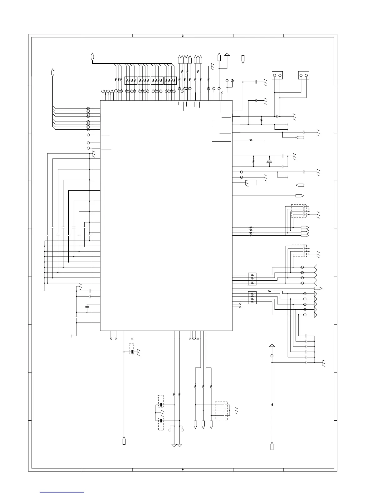 Page #74 background image