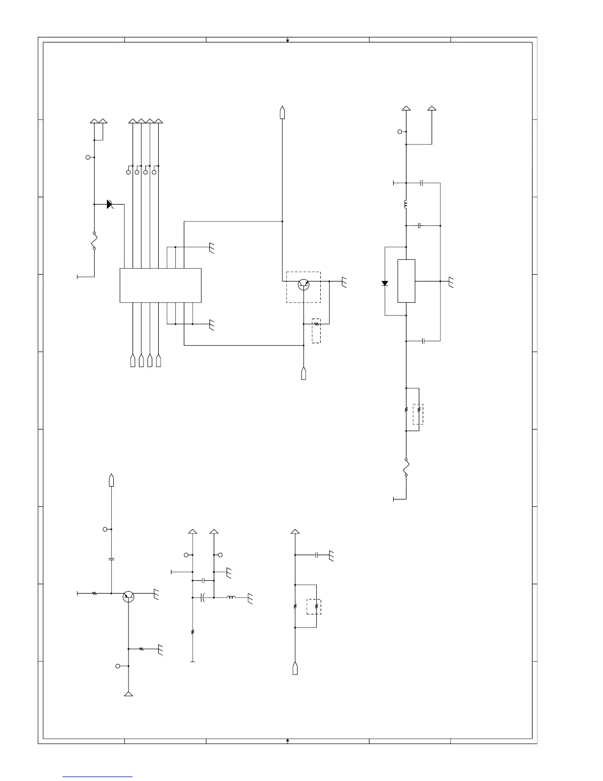 Page #78 background image
