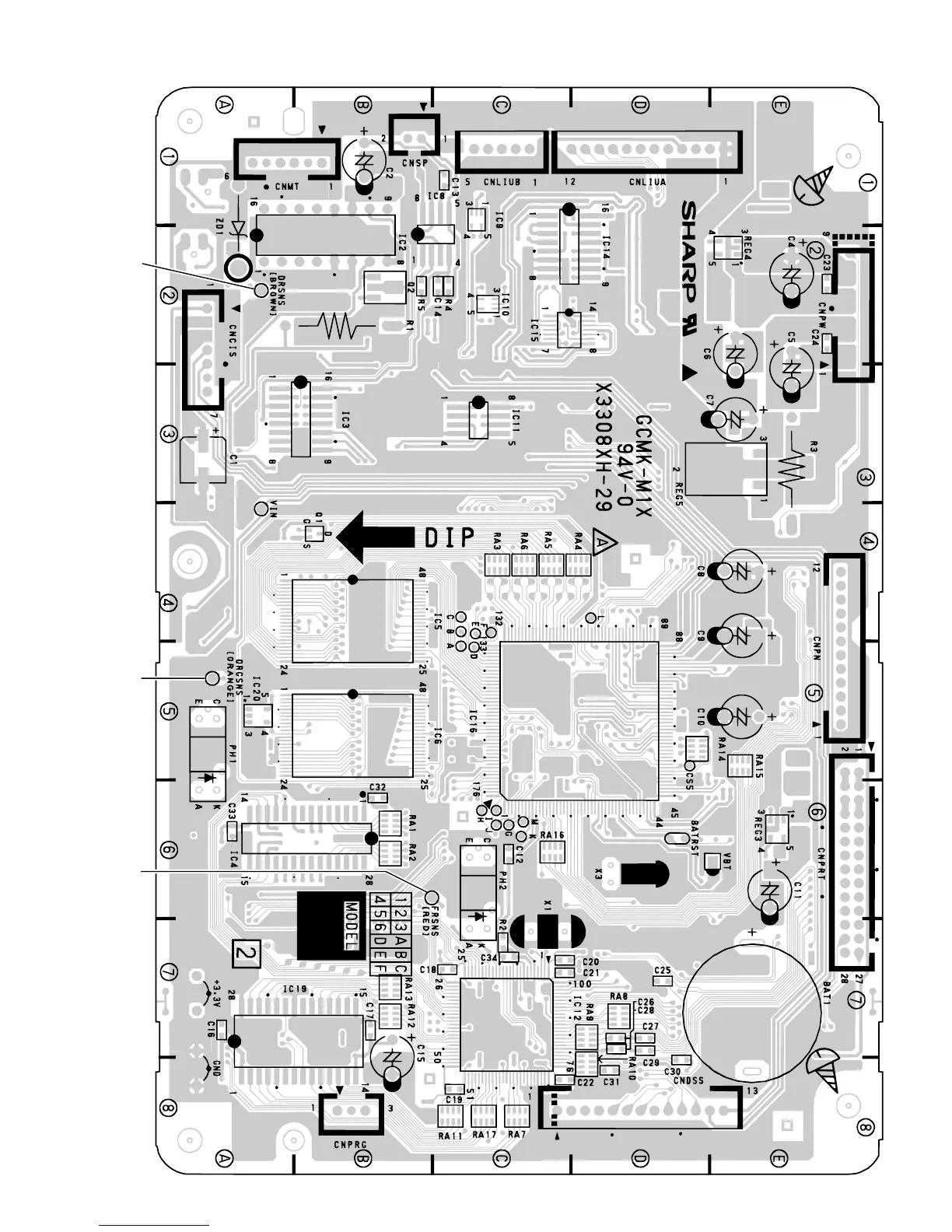 Page #81 background image