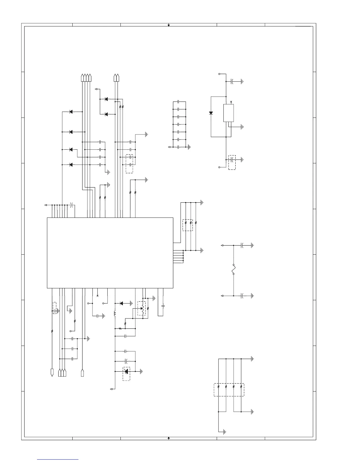 Page #88 background image