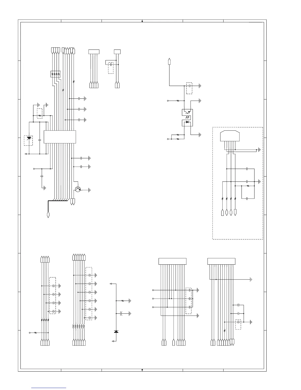 Page #90 background image