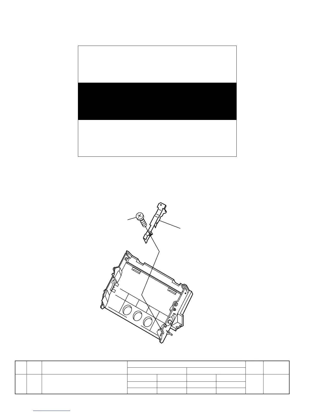 Page #106 background image