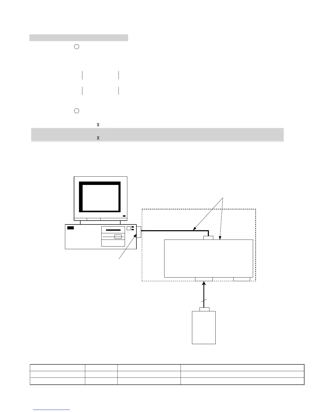 Page #107 background image