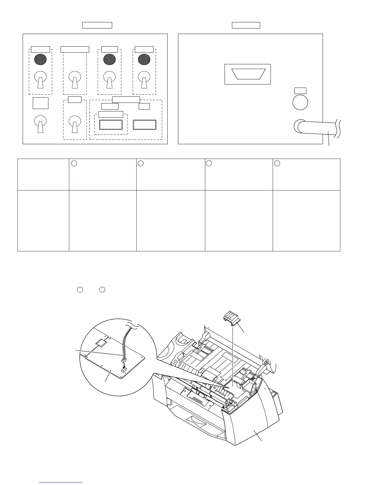 Page #108 background image