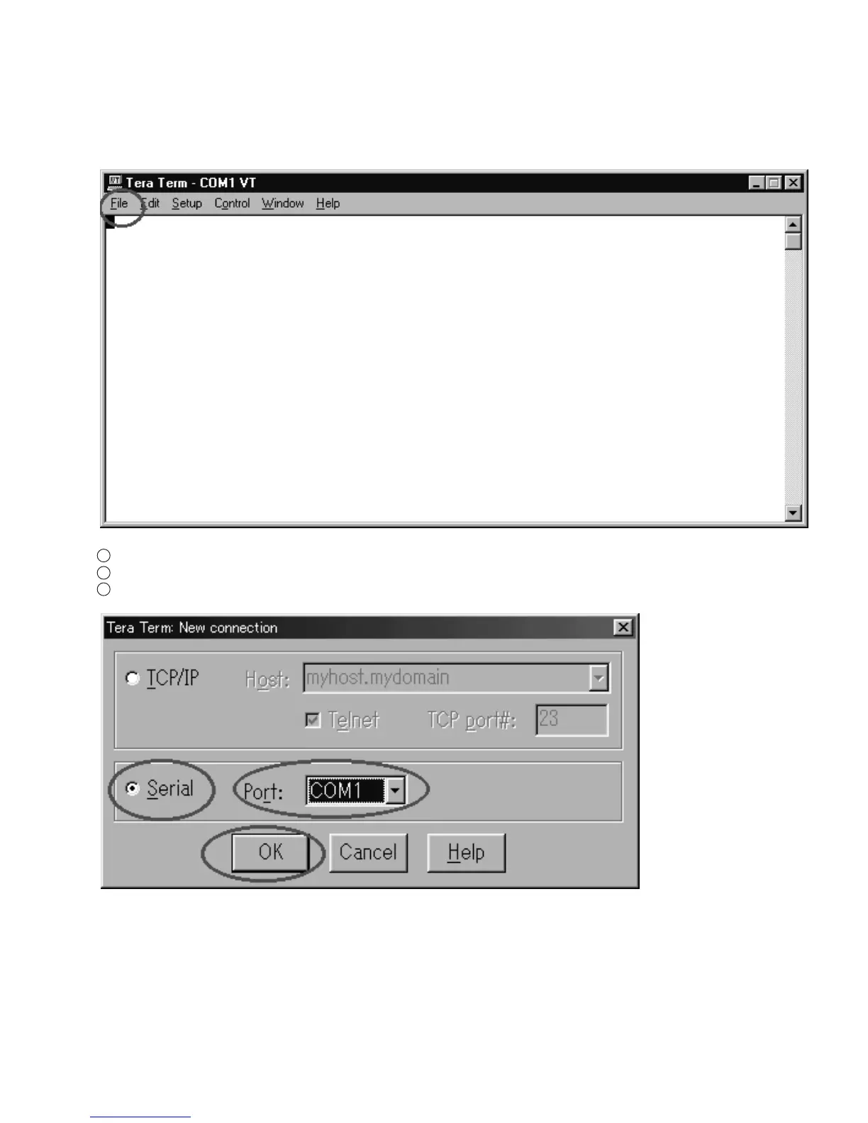 Page #109 background image