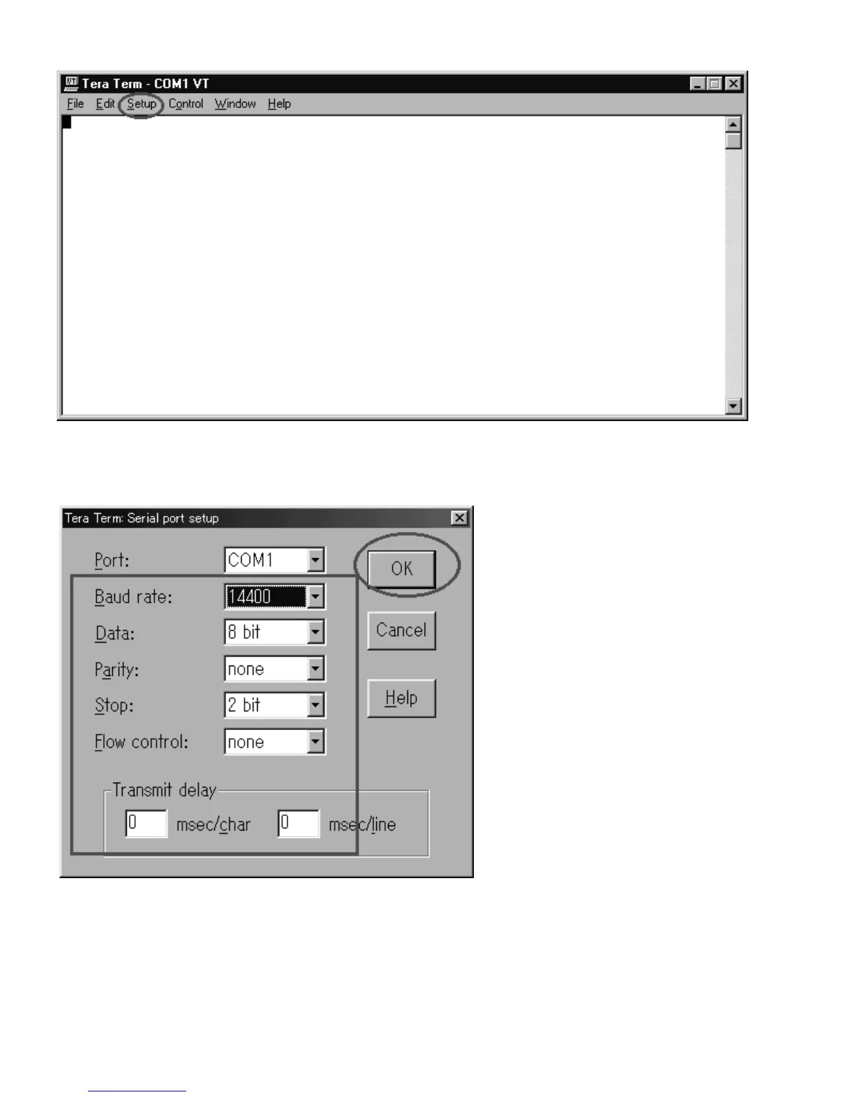 Page #110 background image