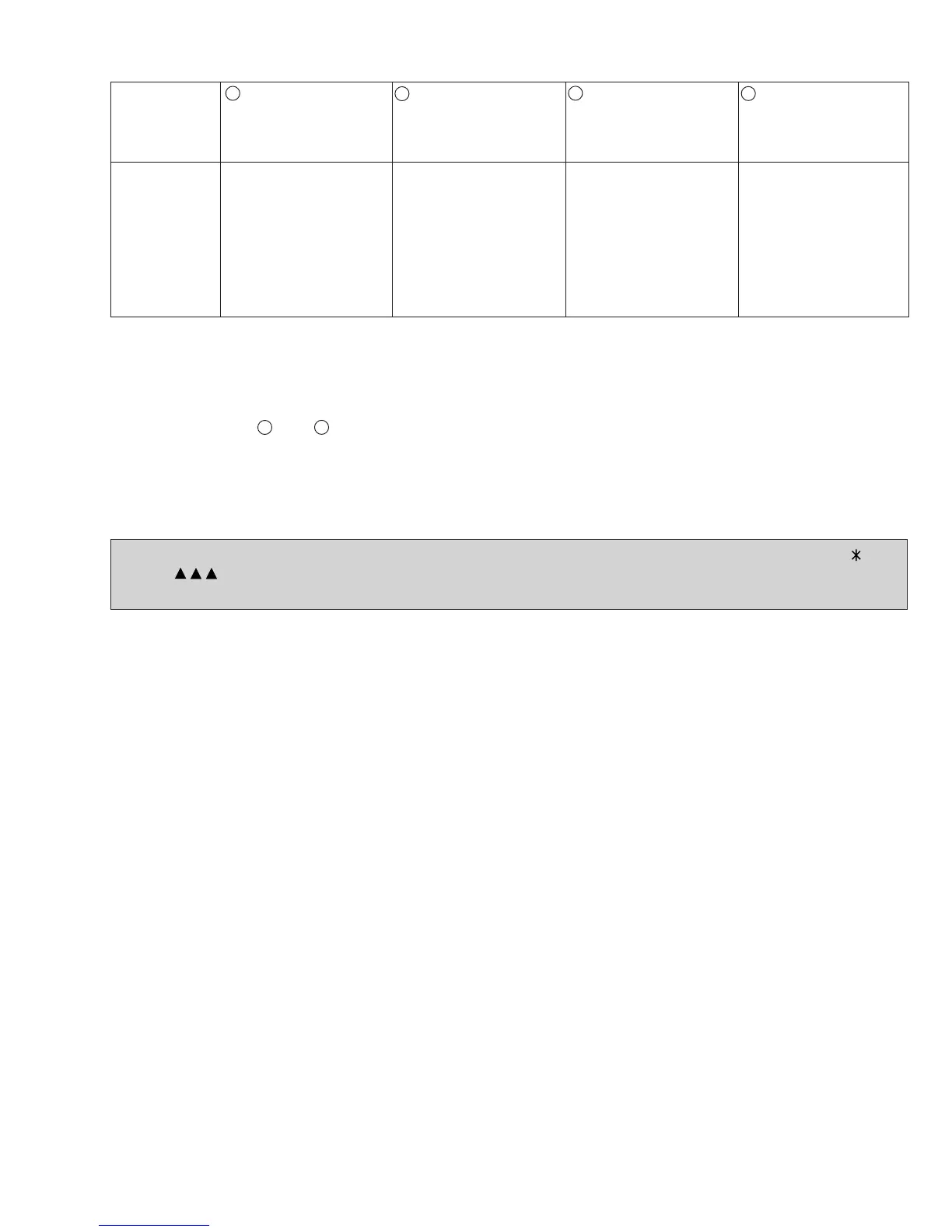 Page #111 background image