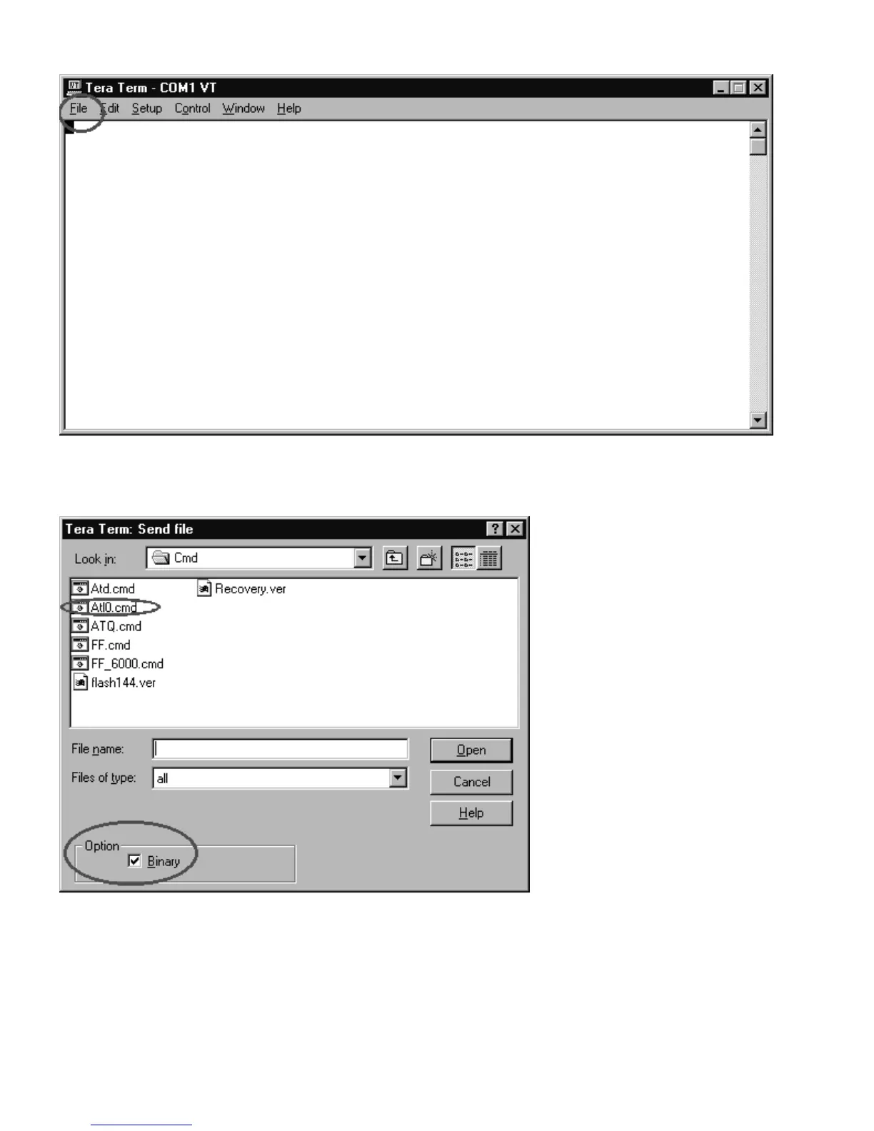 Page #112 background image