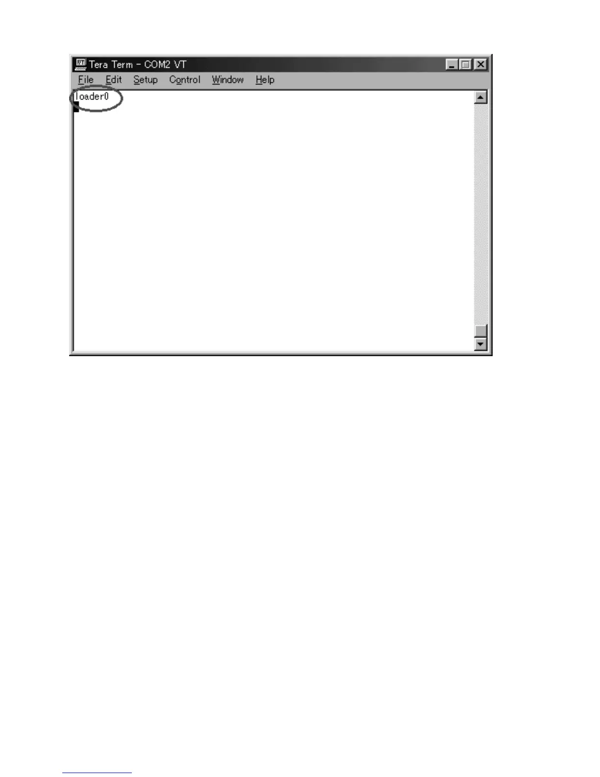 Page #113 background image