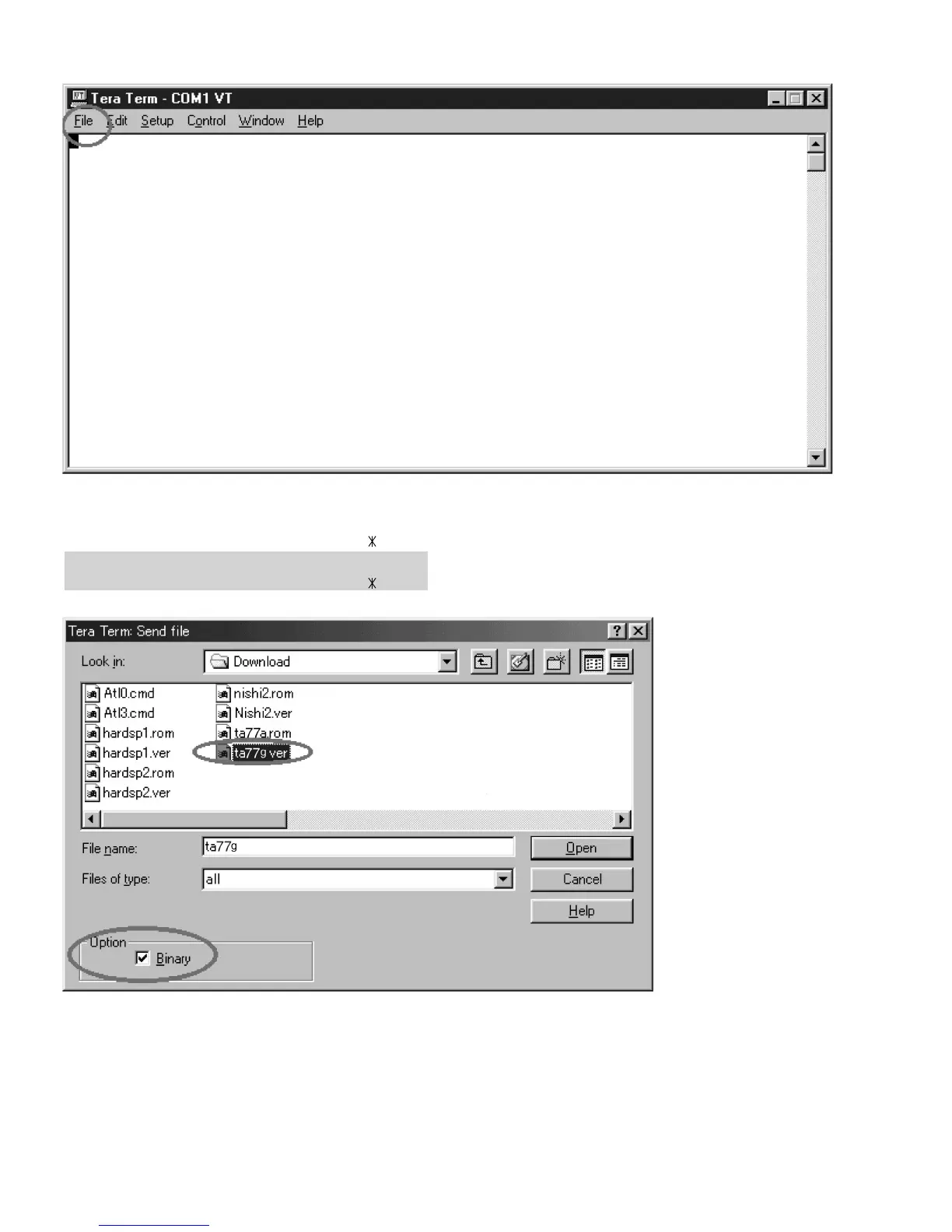 Page #114 background image