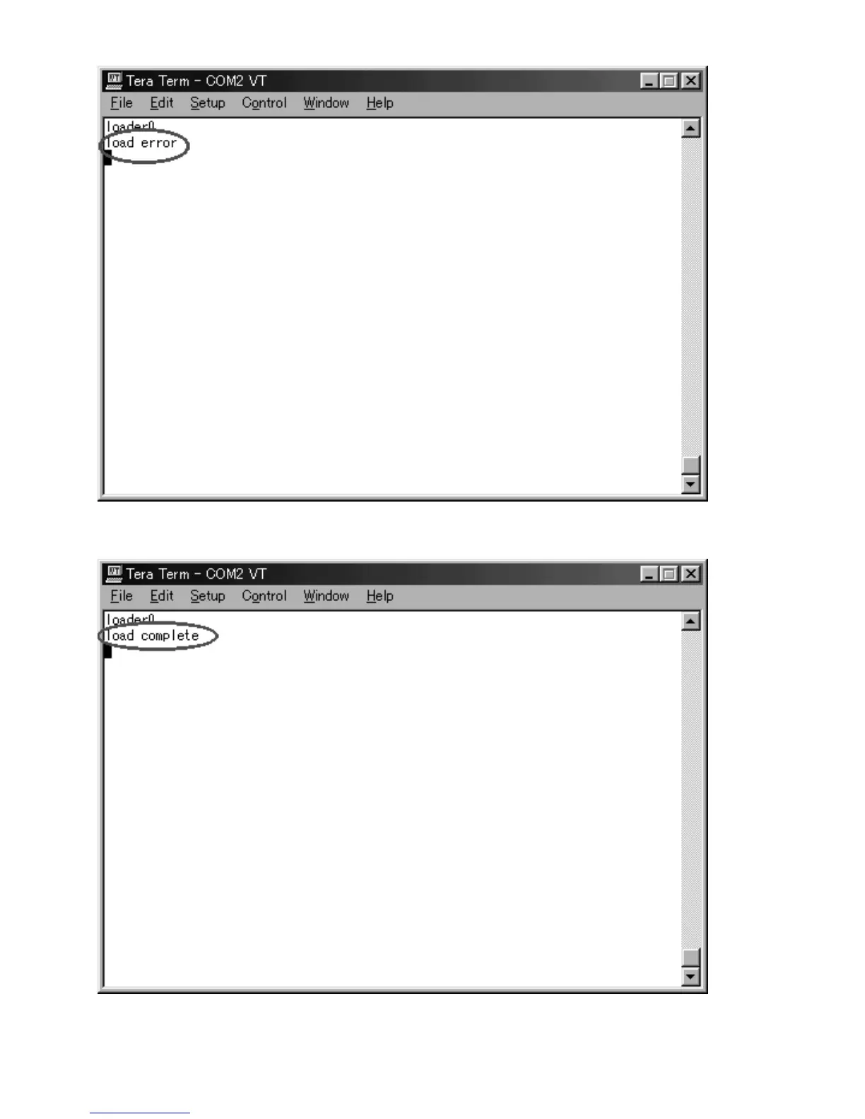 Page #115 background image