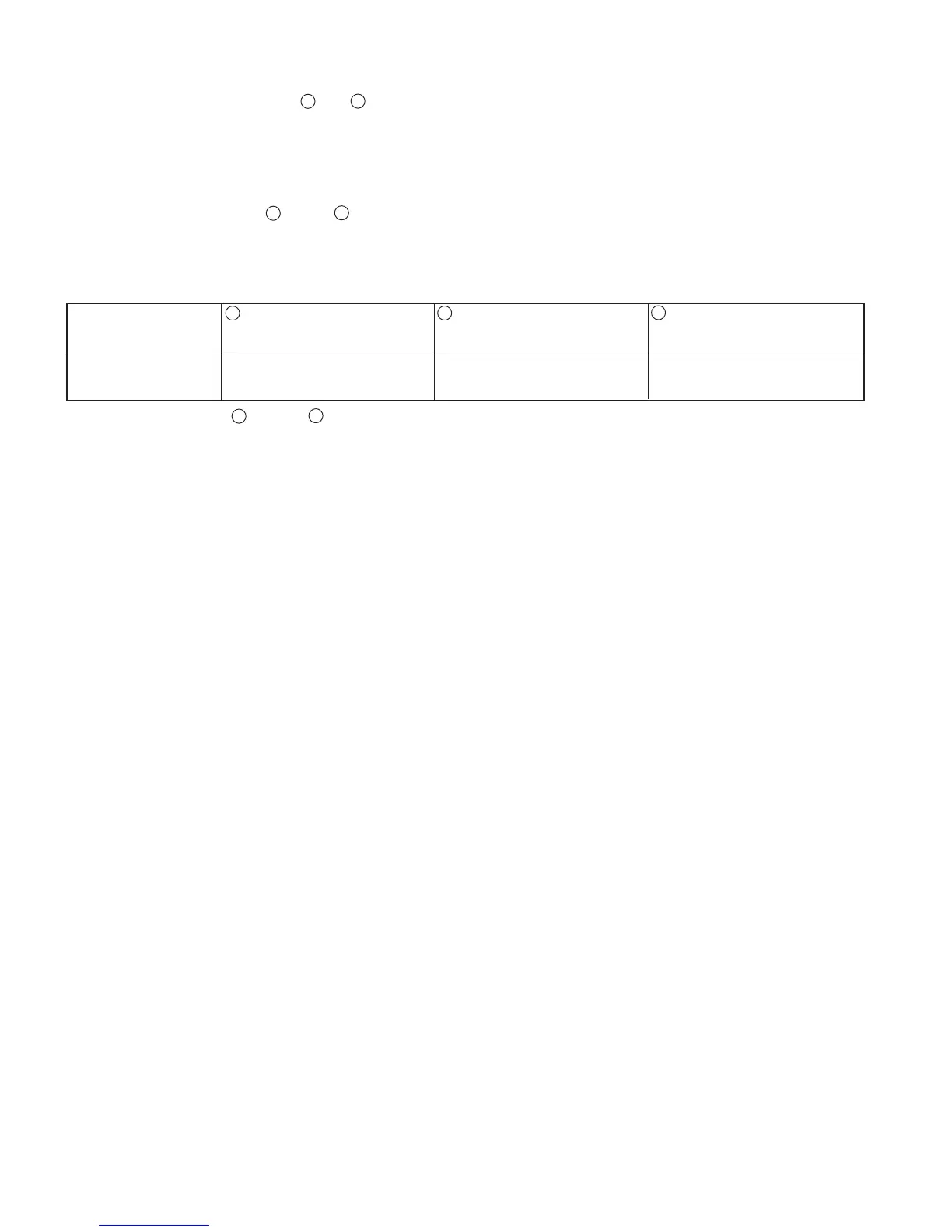 Page #116 background image
