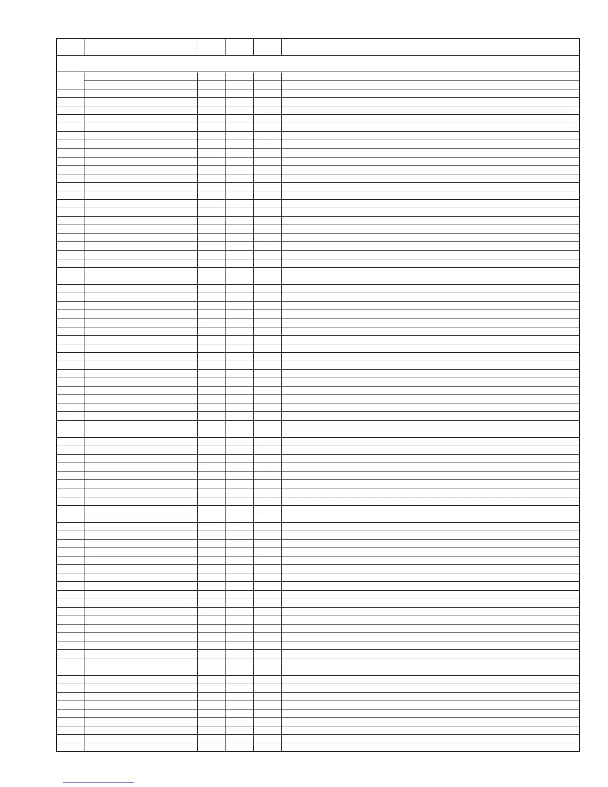 Page #119 background image