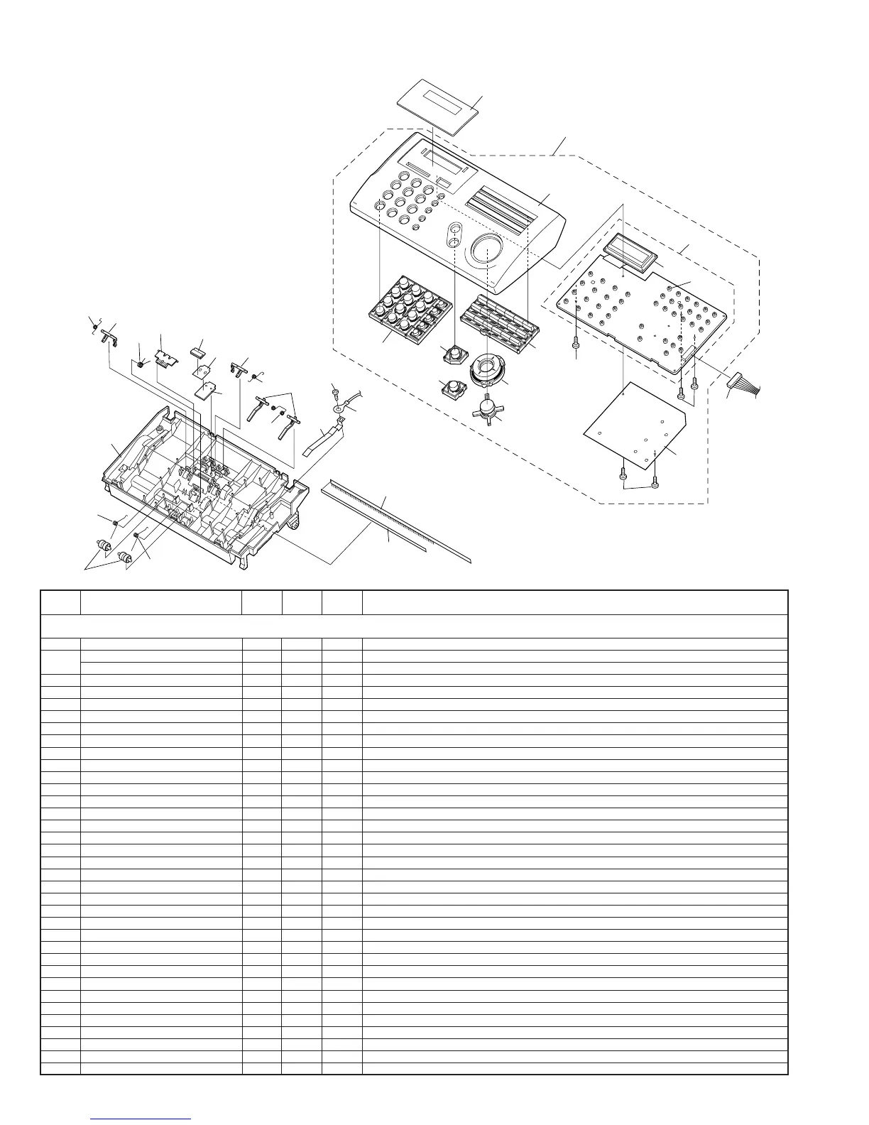 Page #120 background image