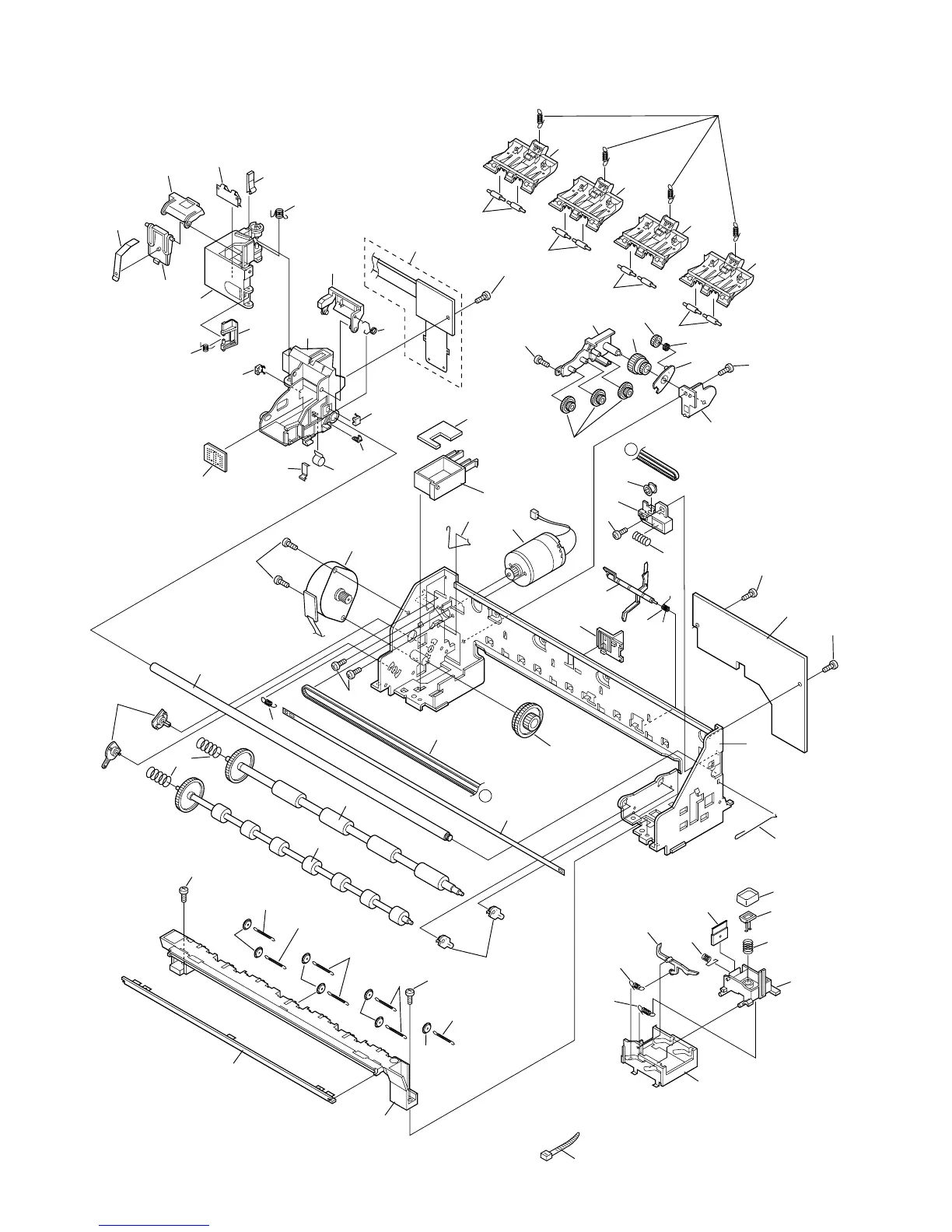 Page #122 background image