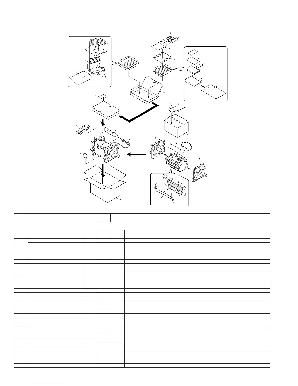Page #124 background image