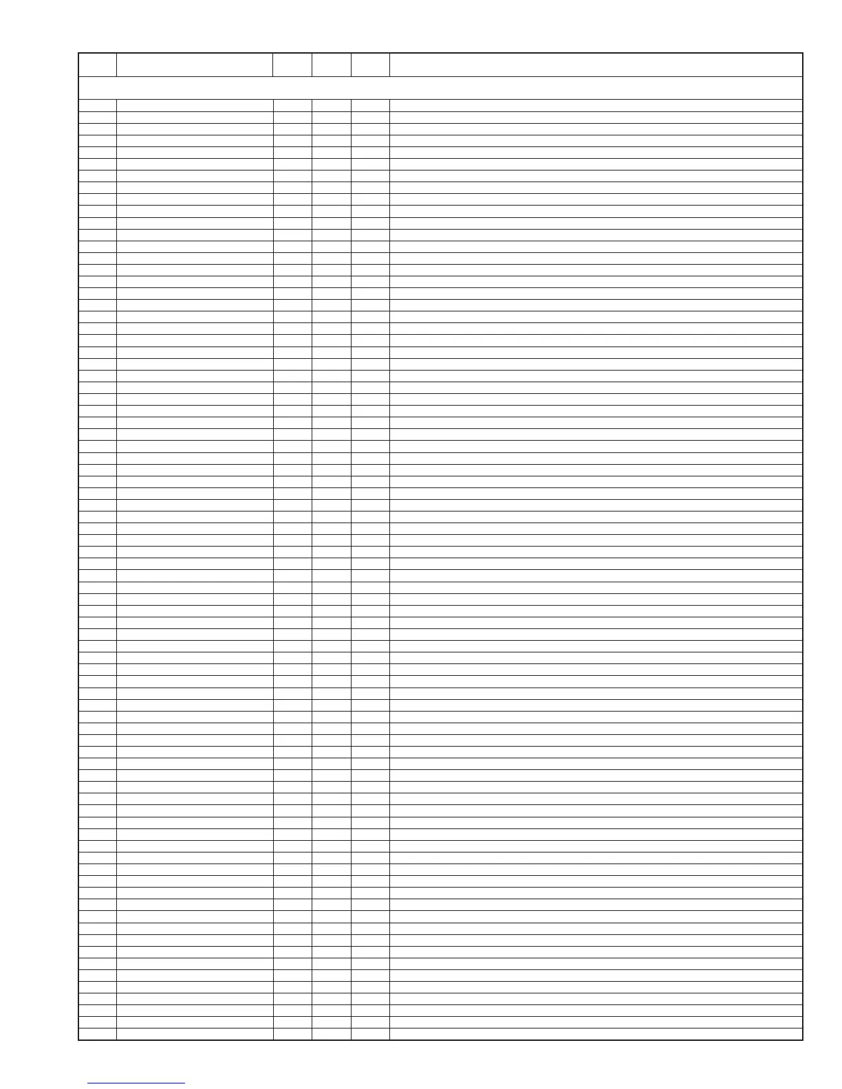Page #125 background image