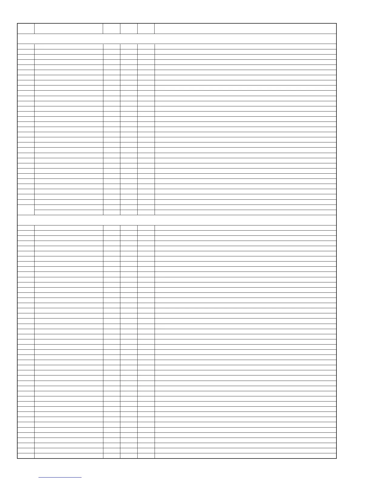 Page #128 background image