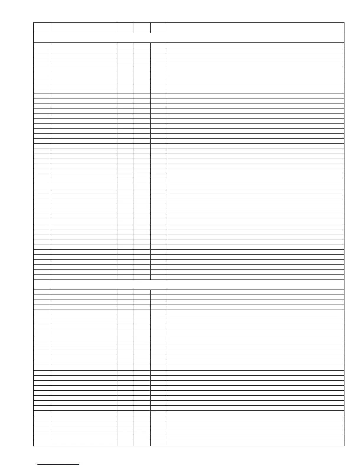 Page #129 background image