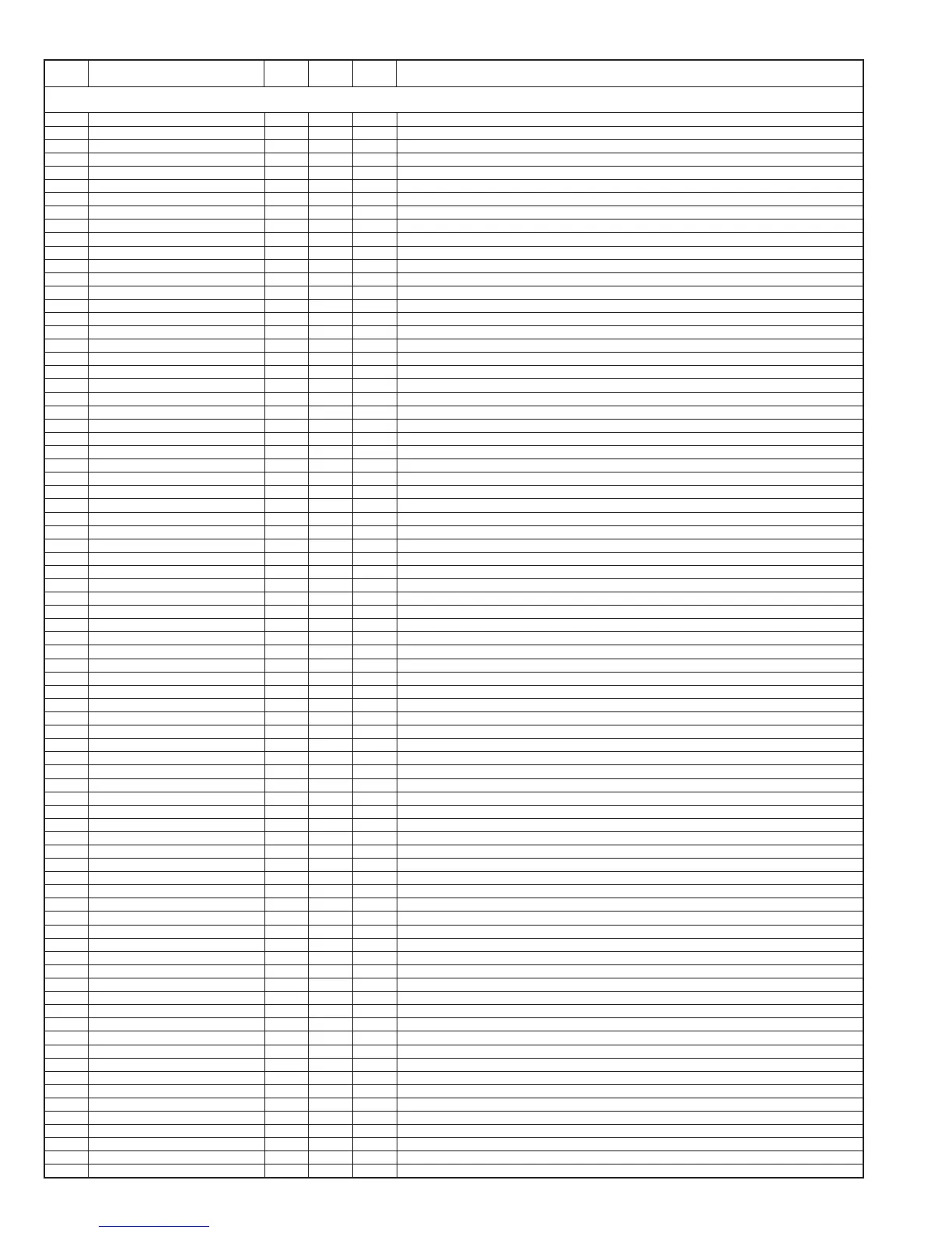 Page #130 background image