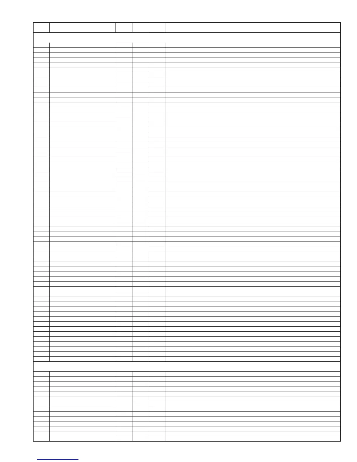 Page #131 background image