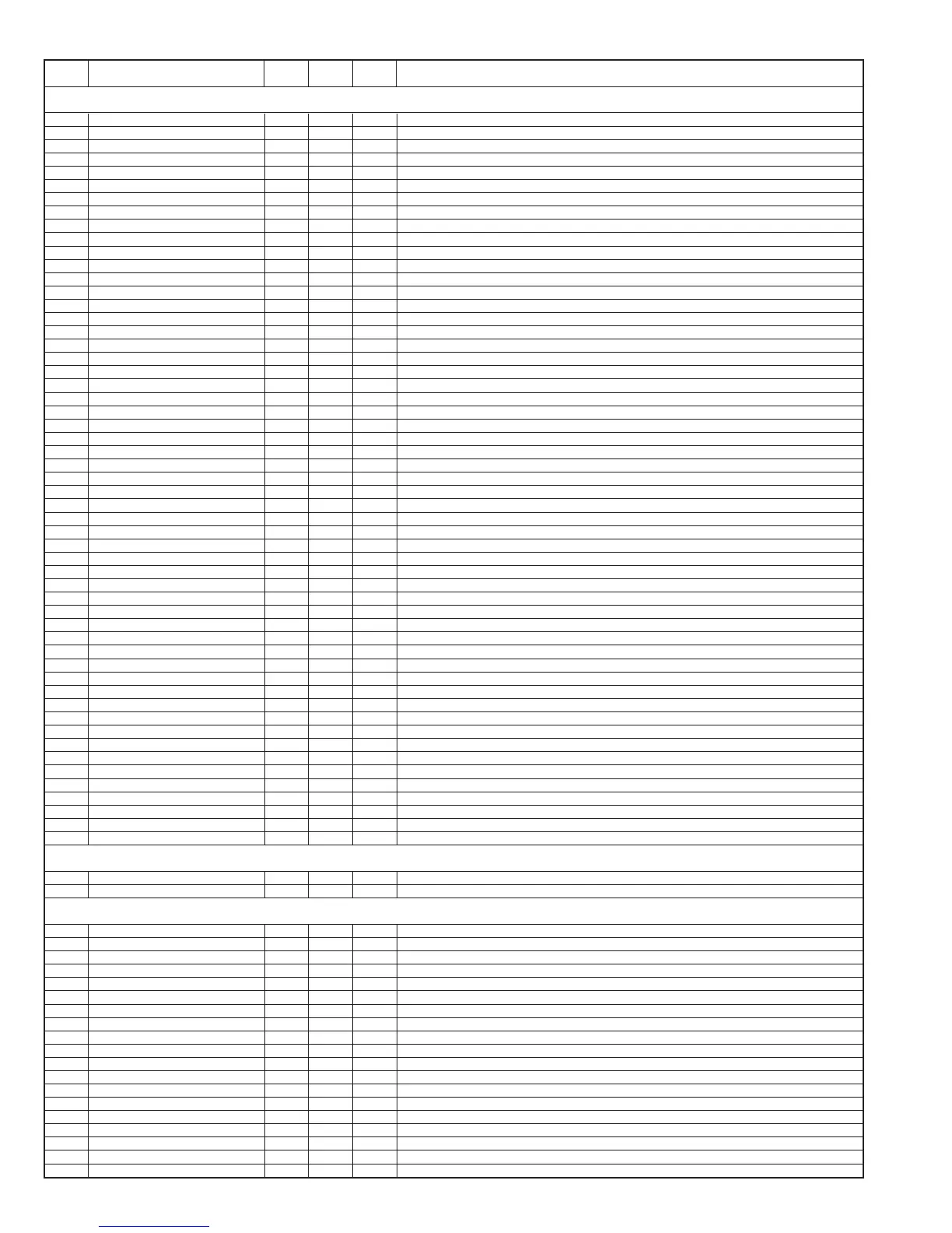 Page #132 background image