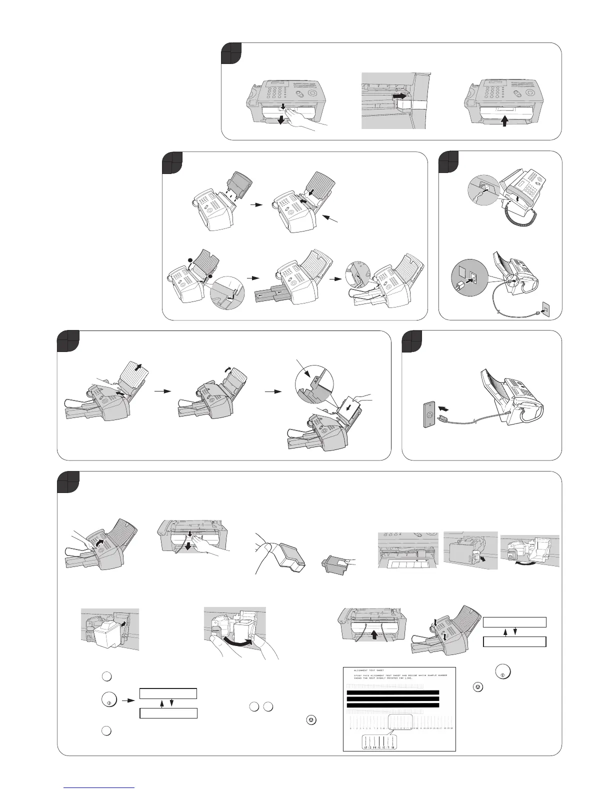 Page #11 background image