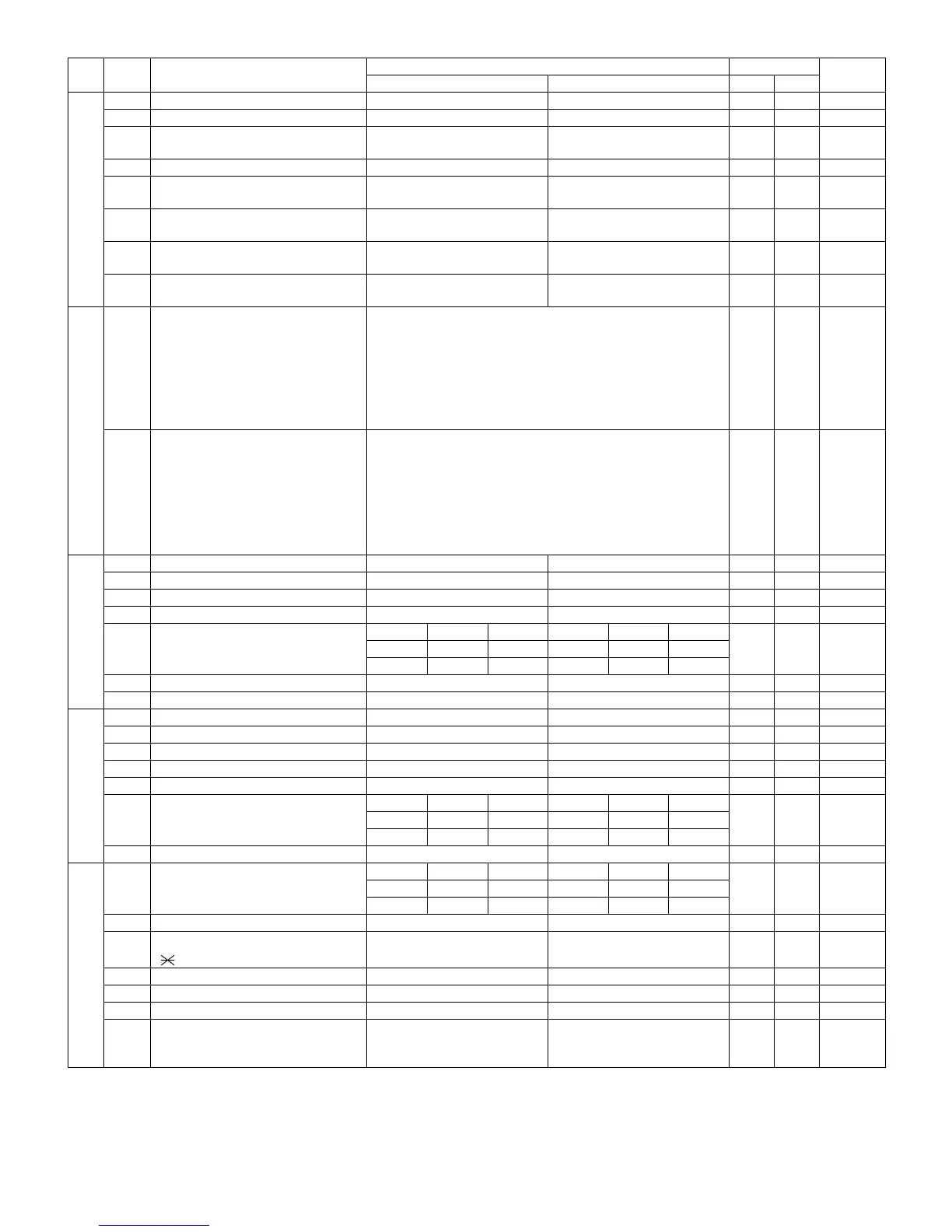 Page #17 background image