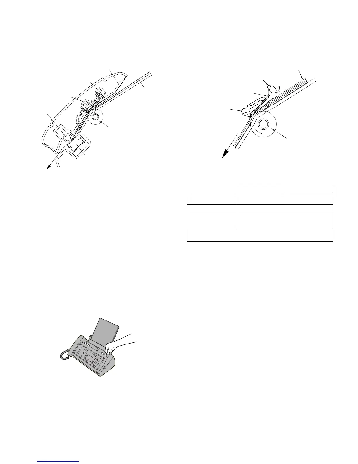 Page #33 background image