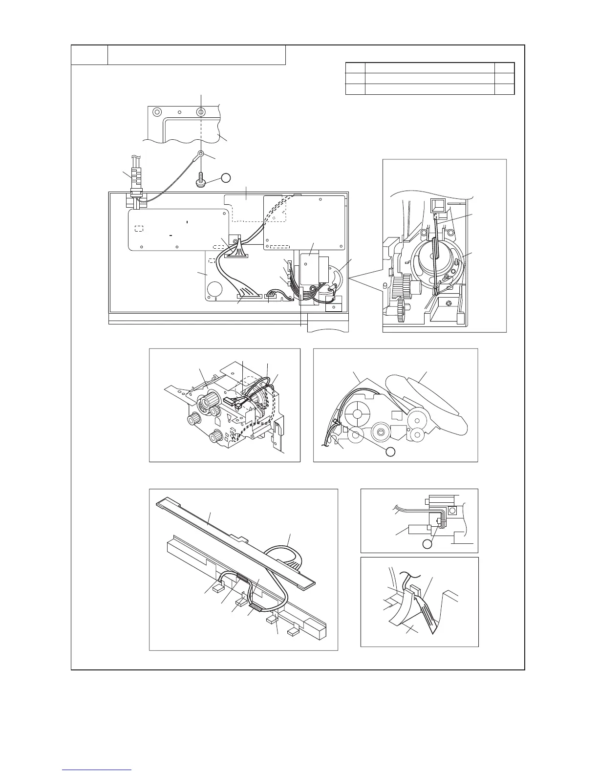 Page #38 background image