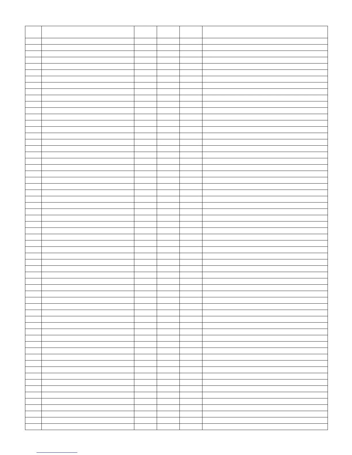 Page #46 background image