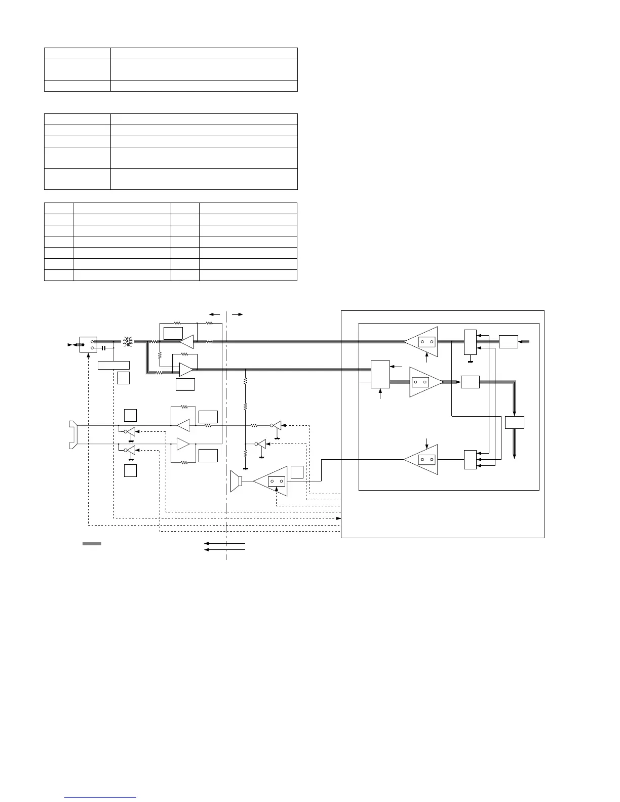 Page #52 background image