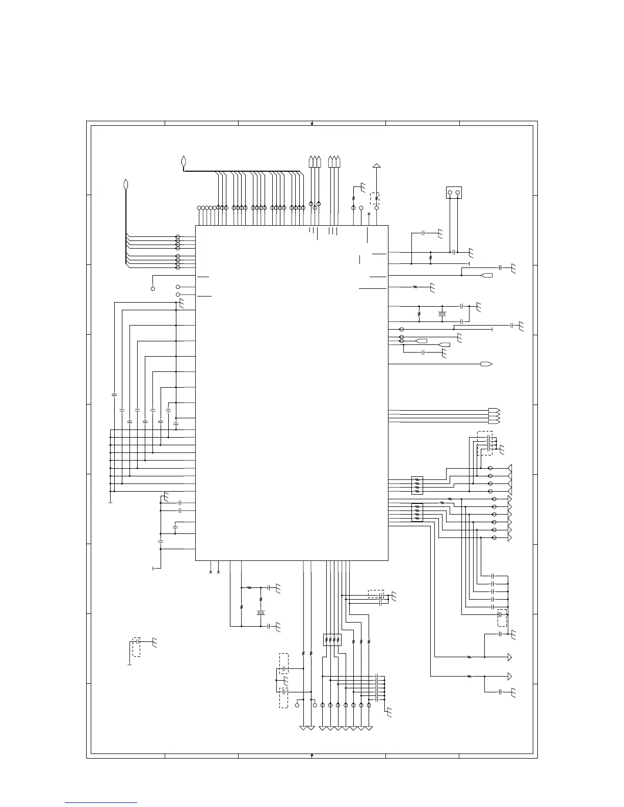 Page #54 background image