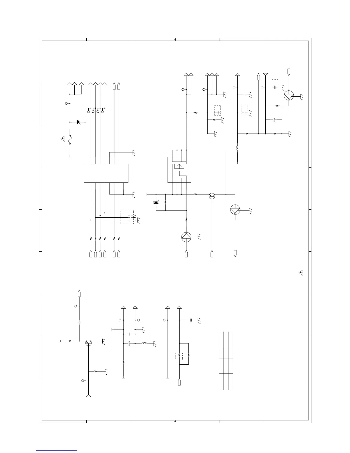 Page #58 background image