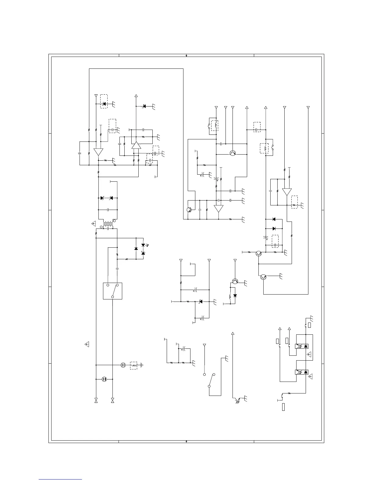 Page #62 background image