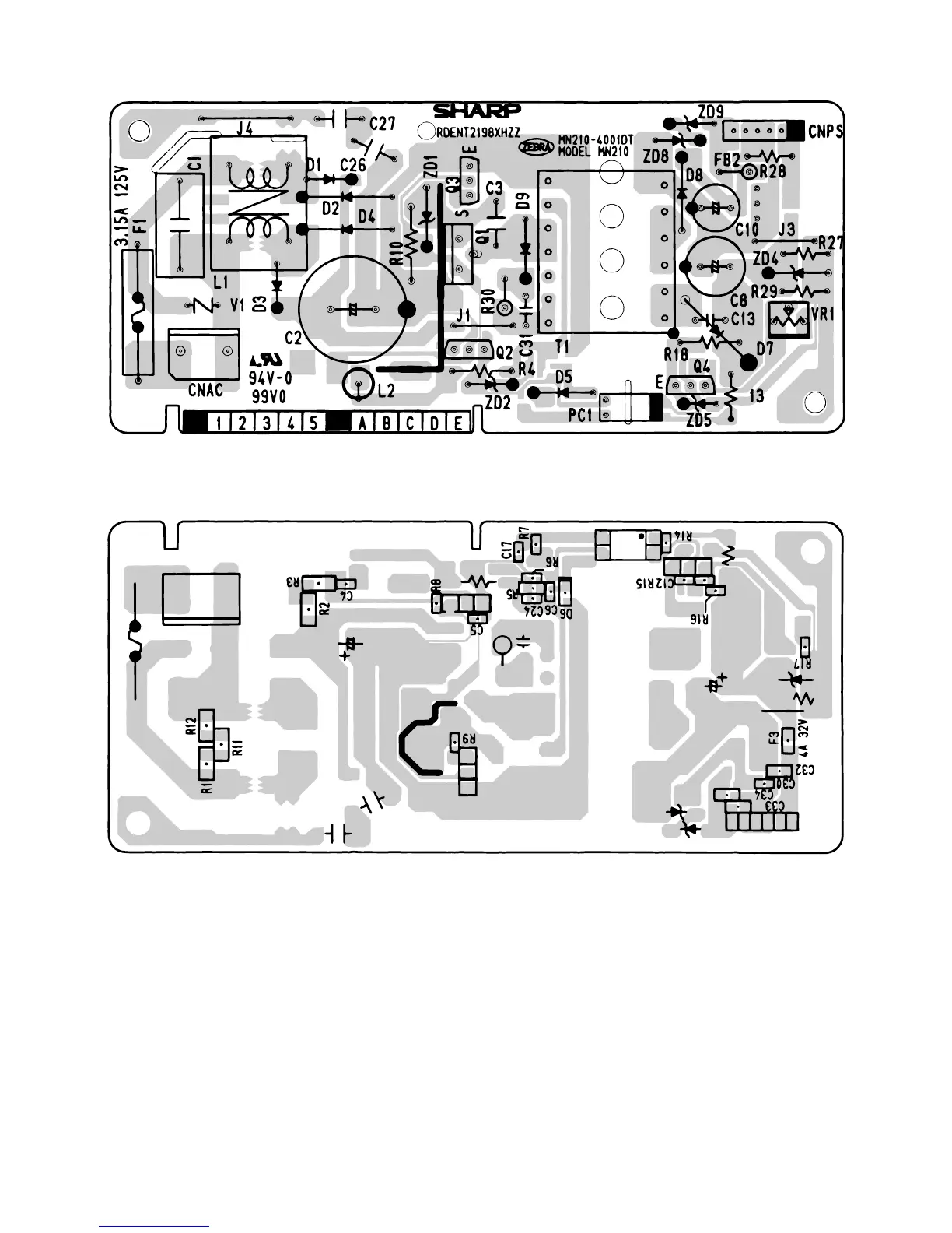 Page #66 background image