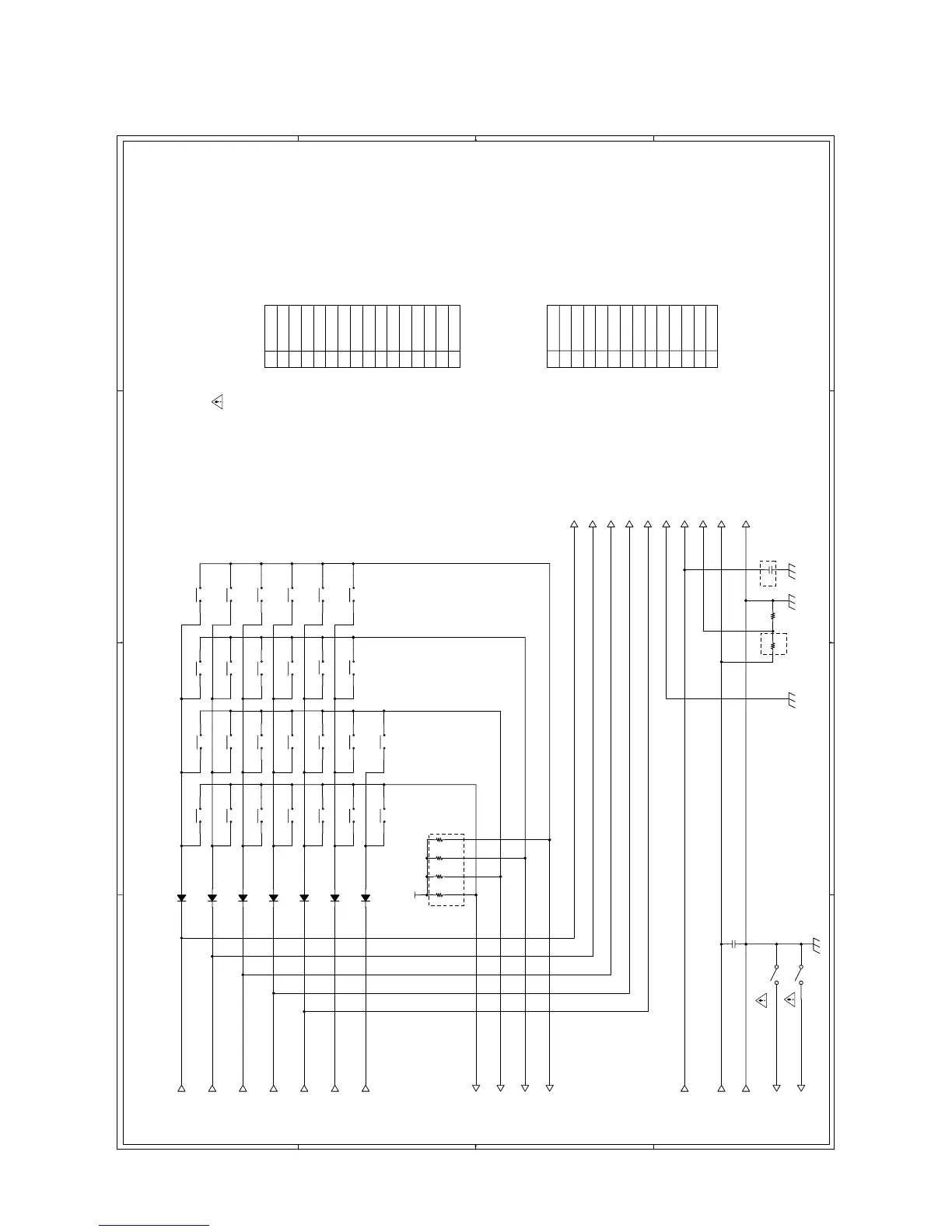 Page #67 background image