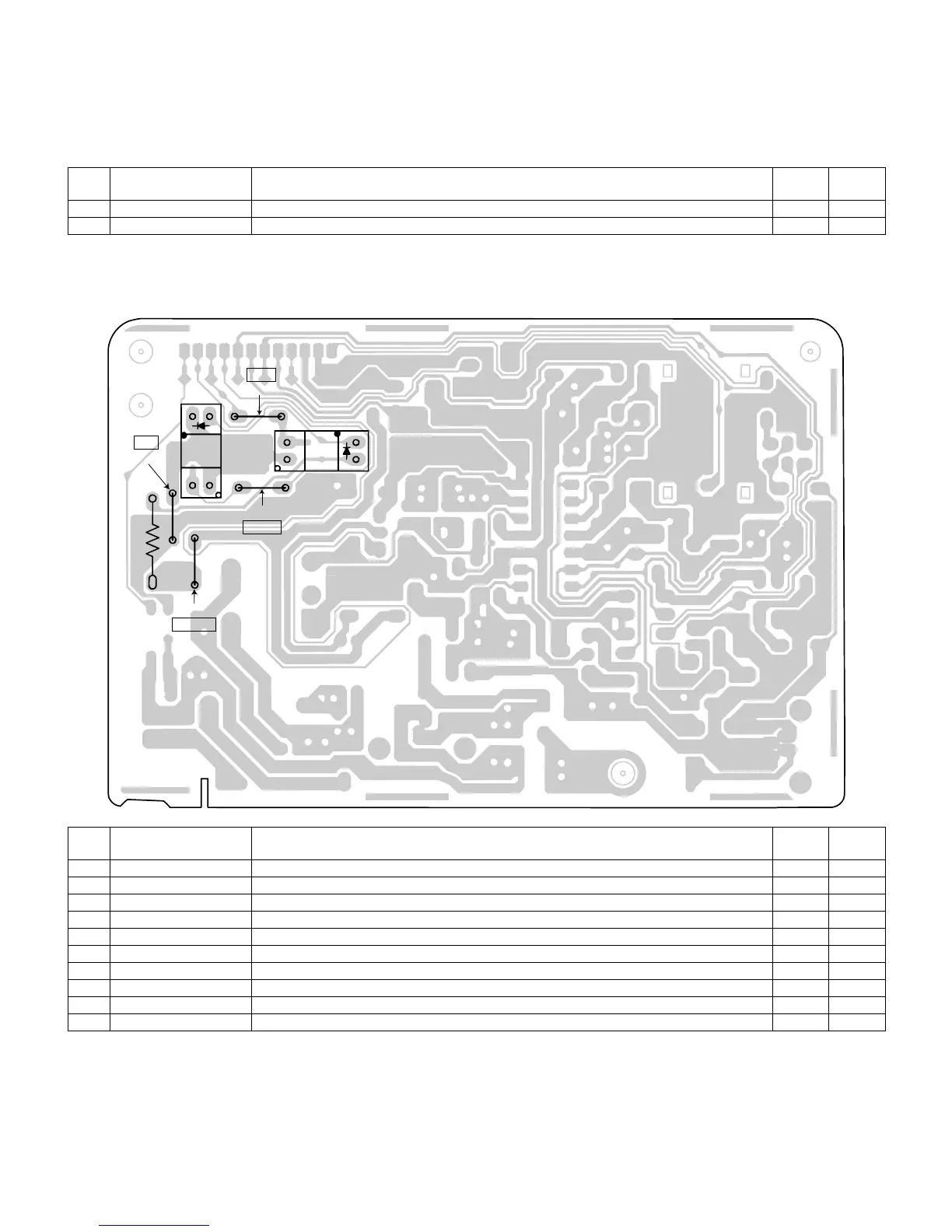 Page #72 background image