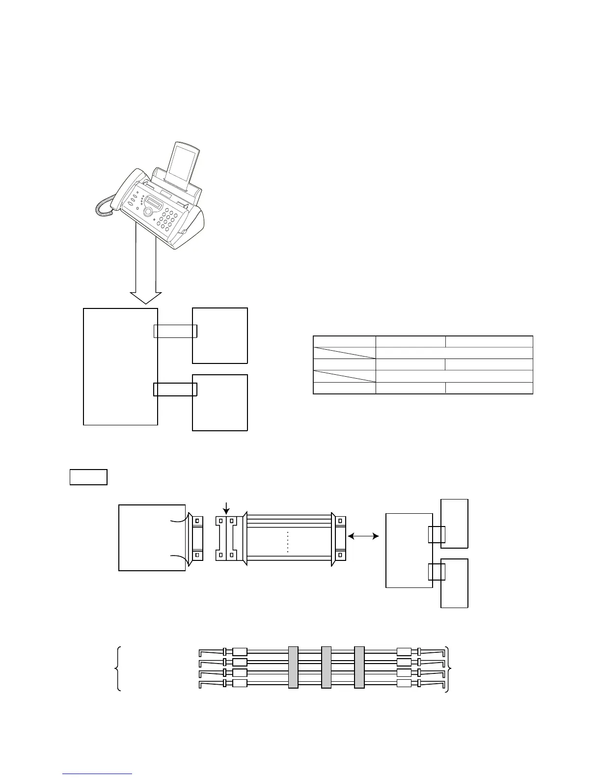 Page #73 background image