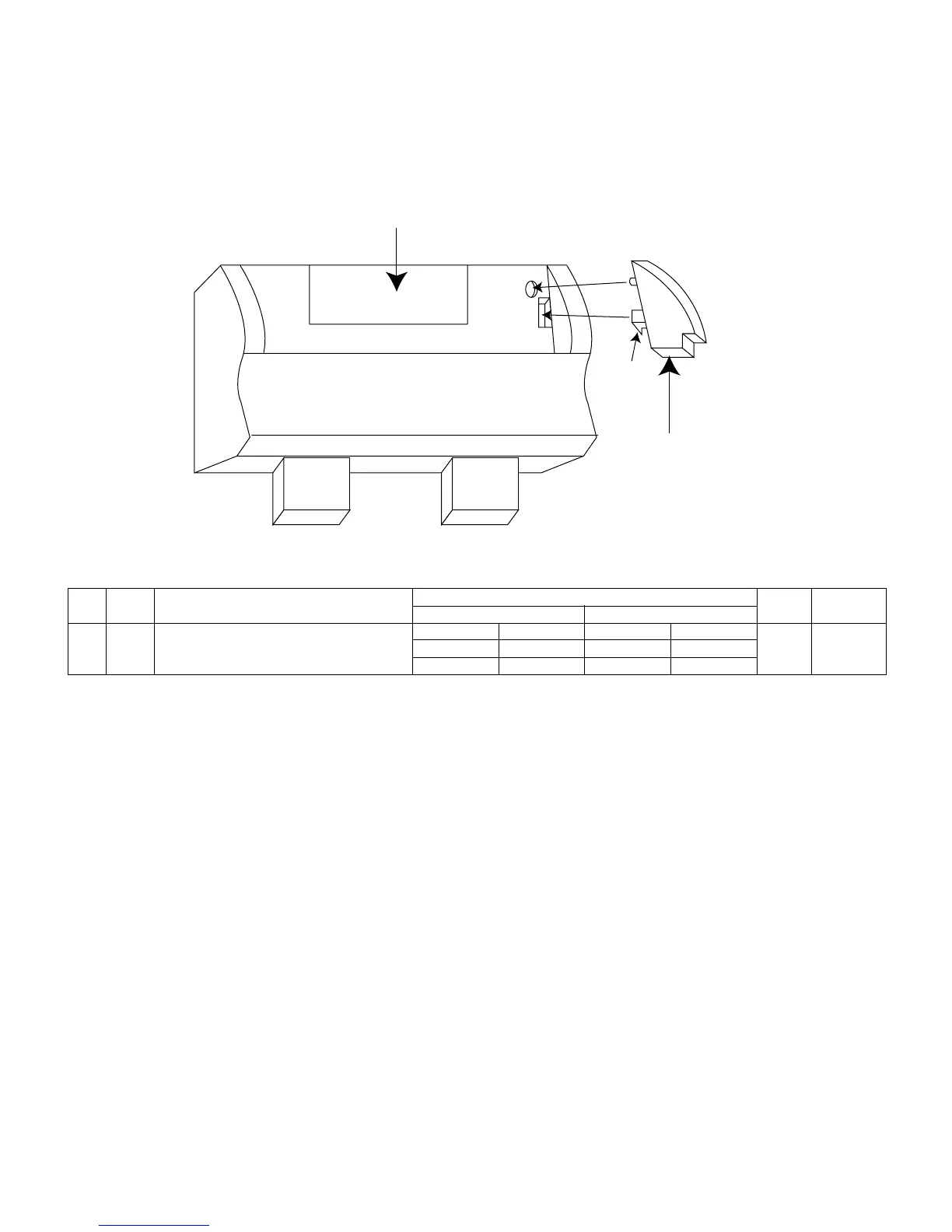 Page #75 background image